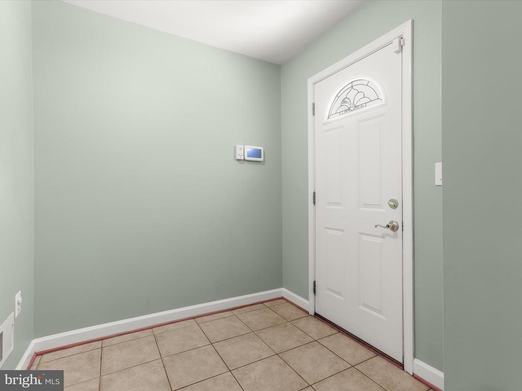 608 BLICK DRIVE