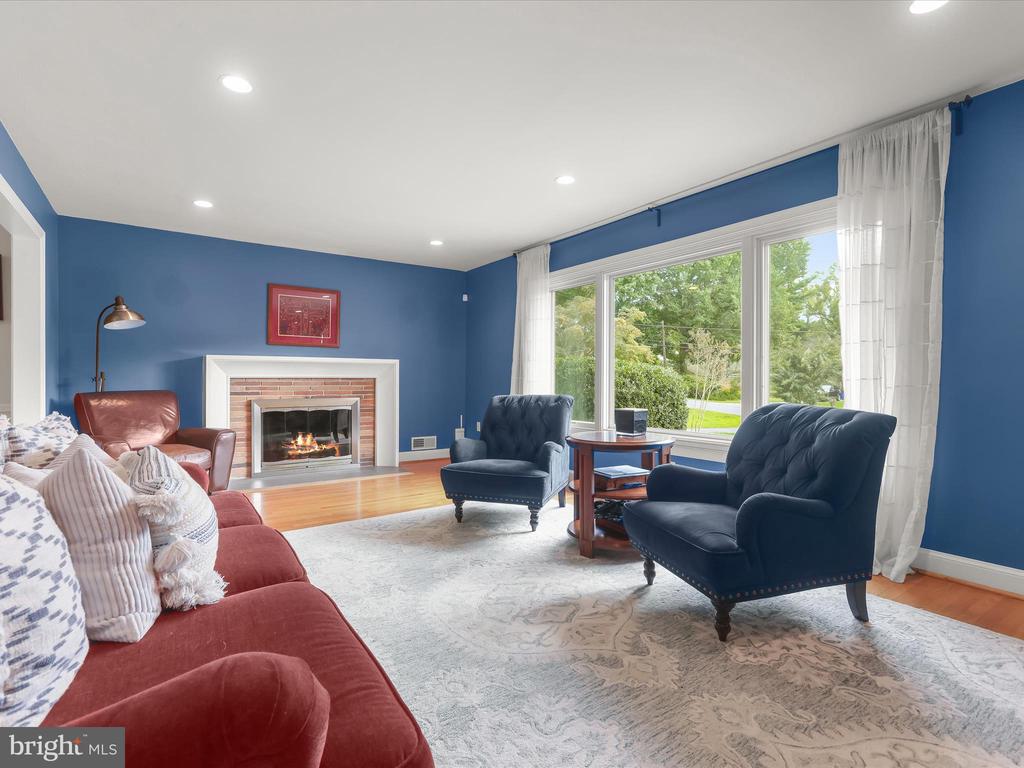 608 BLICK DRIVE
