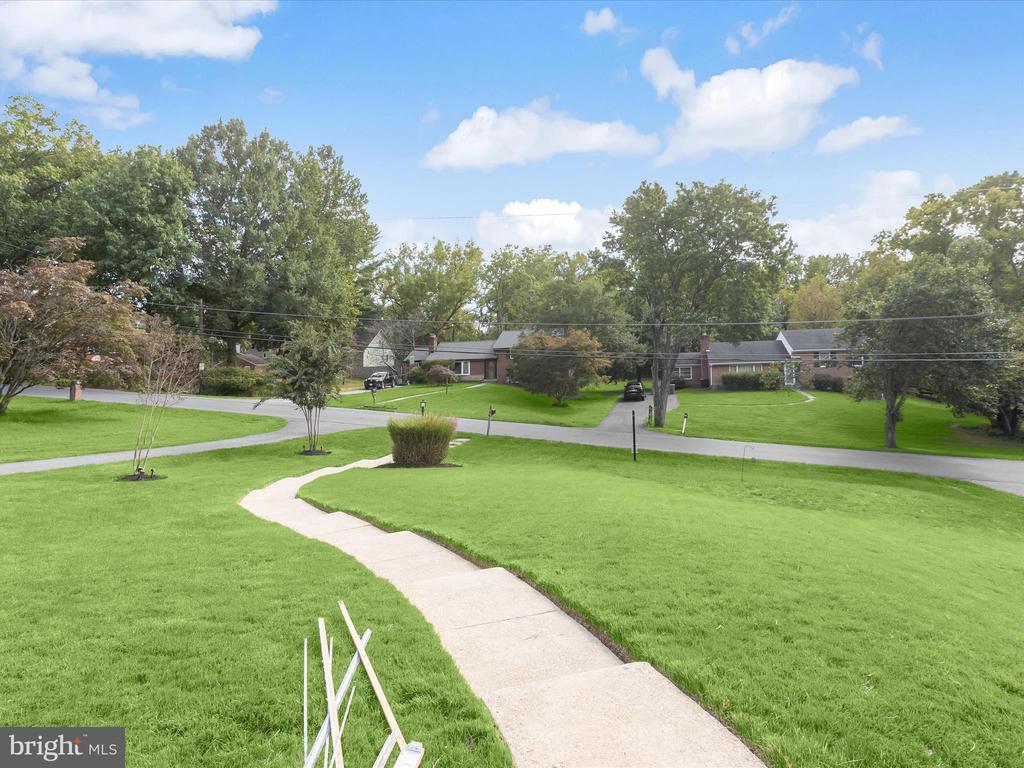 608 BLICK DRIVE