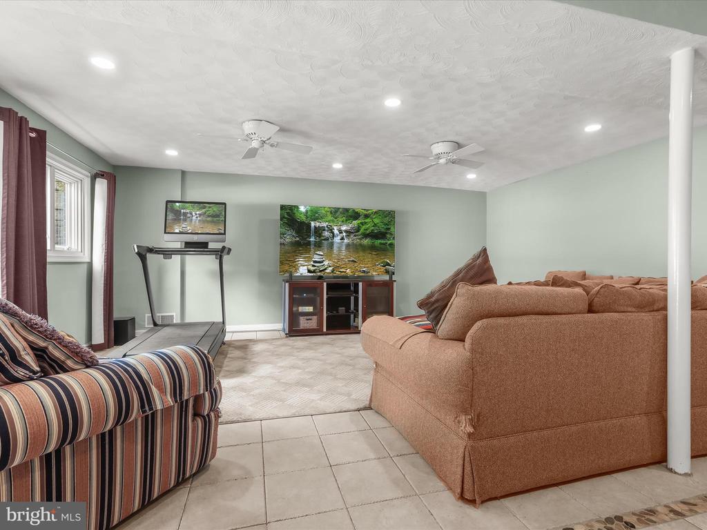 608 BLICK DRIVE