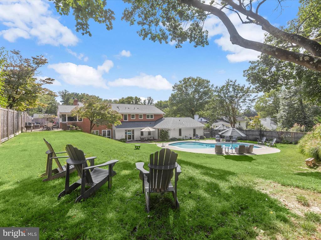 608 BLICK DRIVE