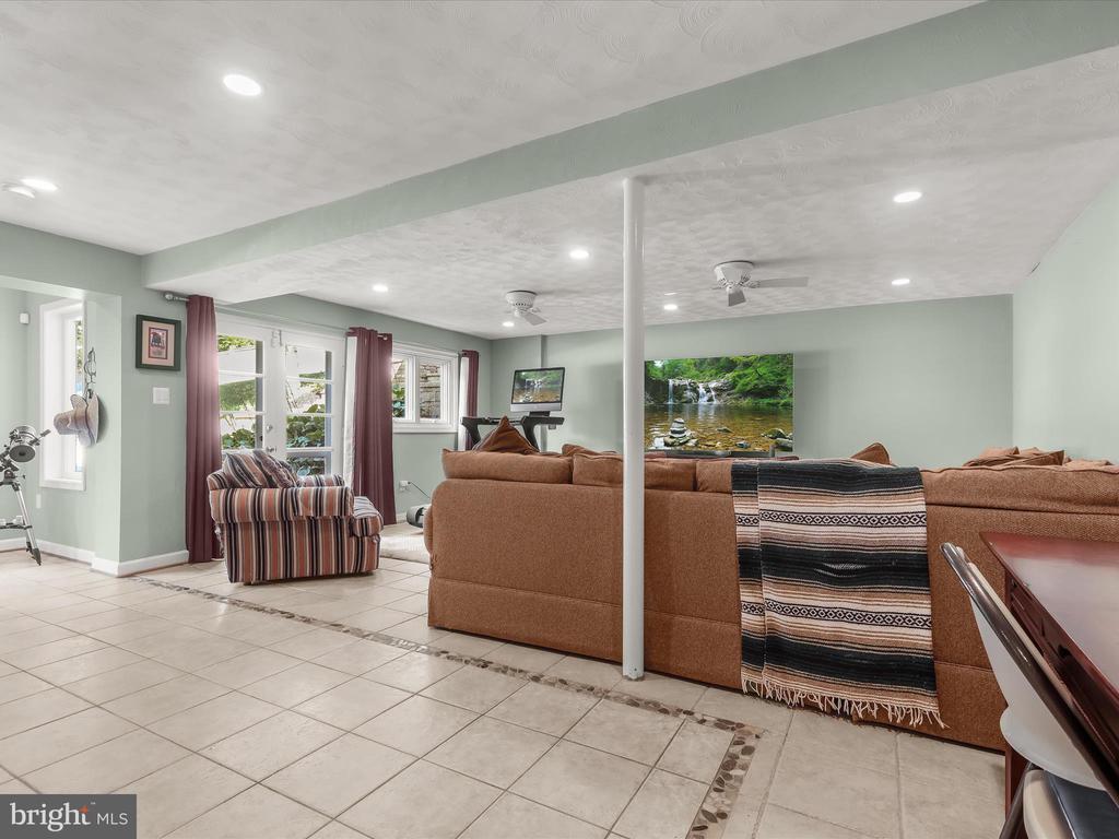 608 BLICK DRIVE