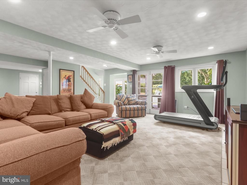 608 BLICK DRIVE