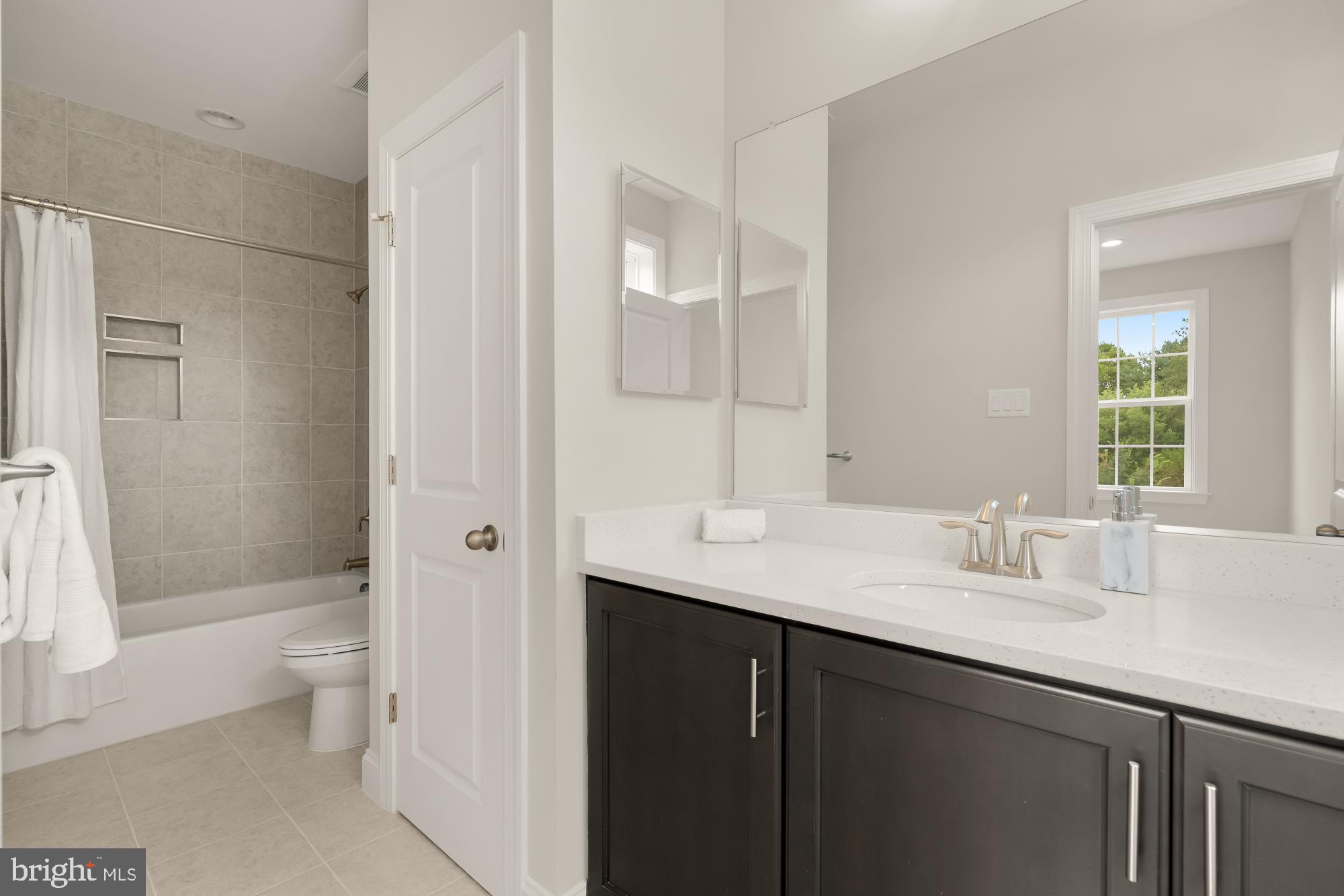 12918 BRIAR CREEK CT