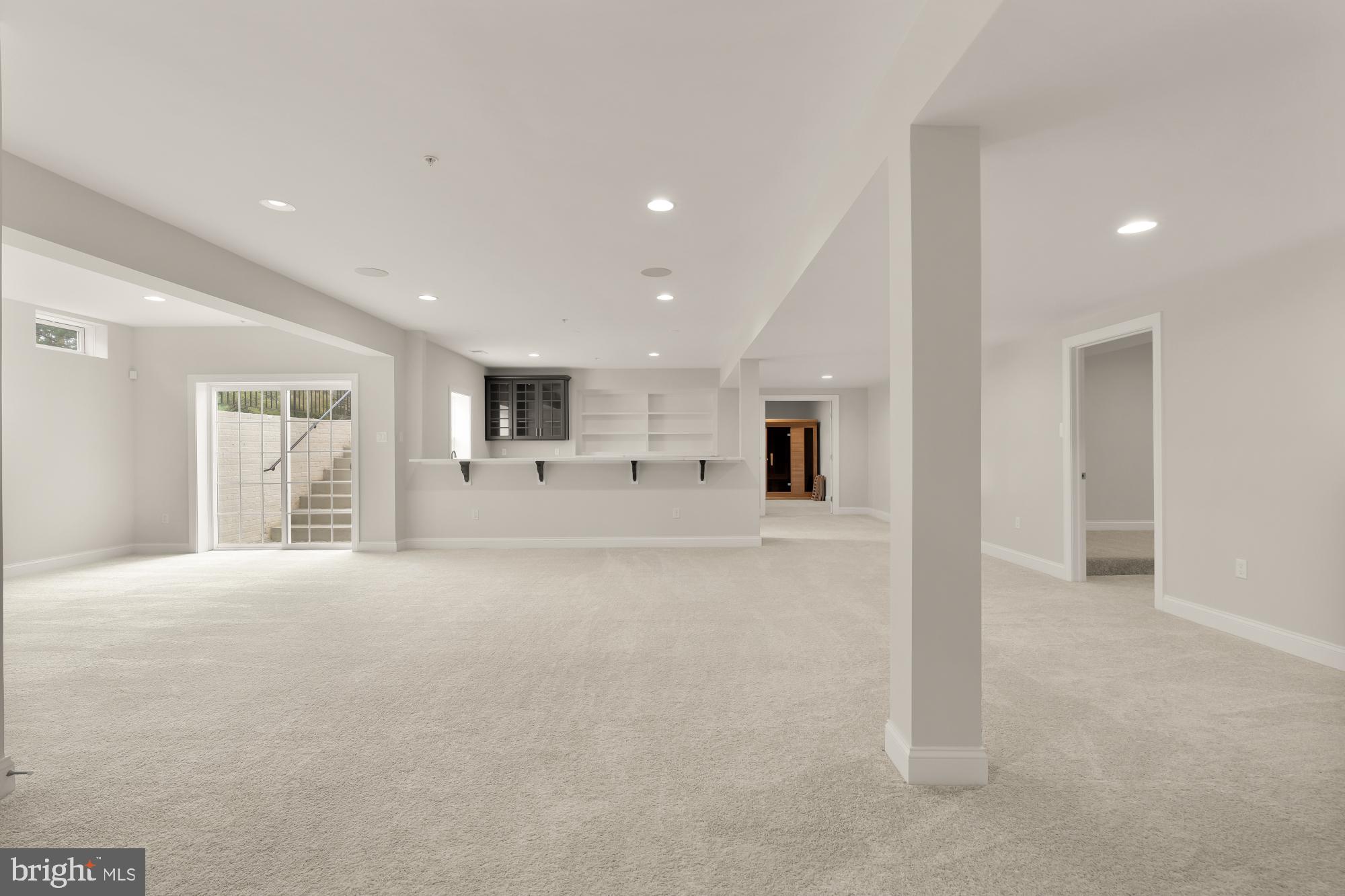 12918 BRIAR CREEK CT