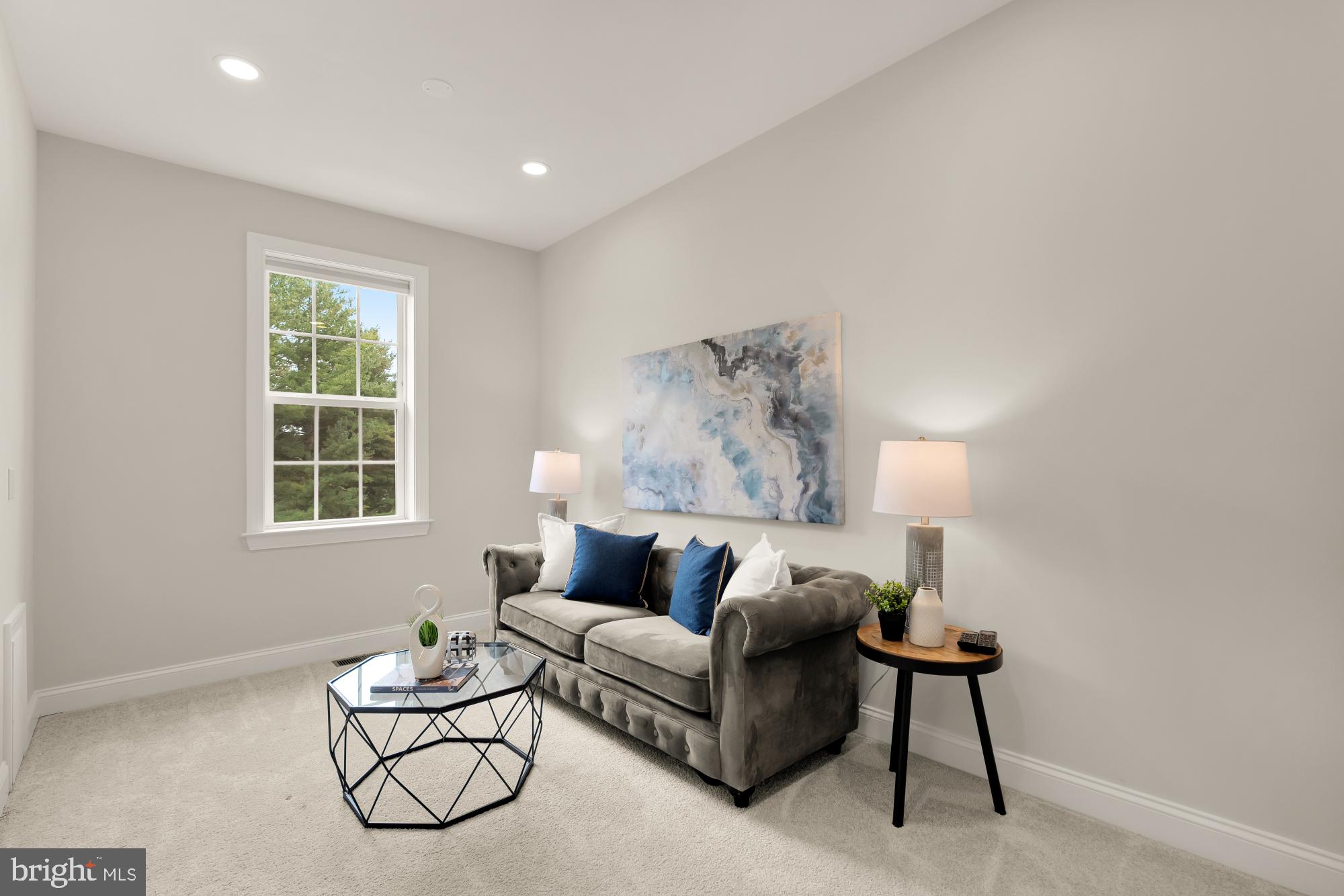 12918 BRIAR CREEK CT