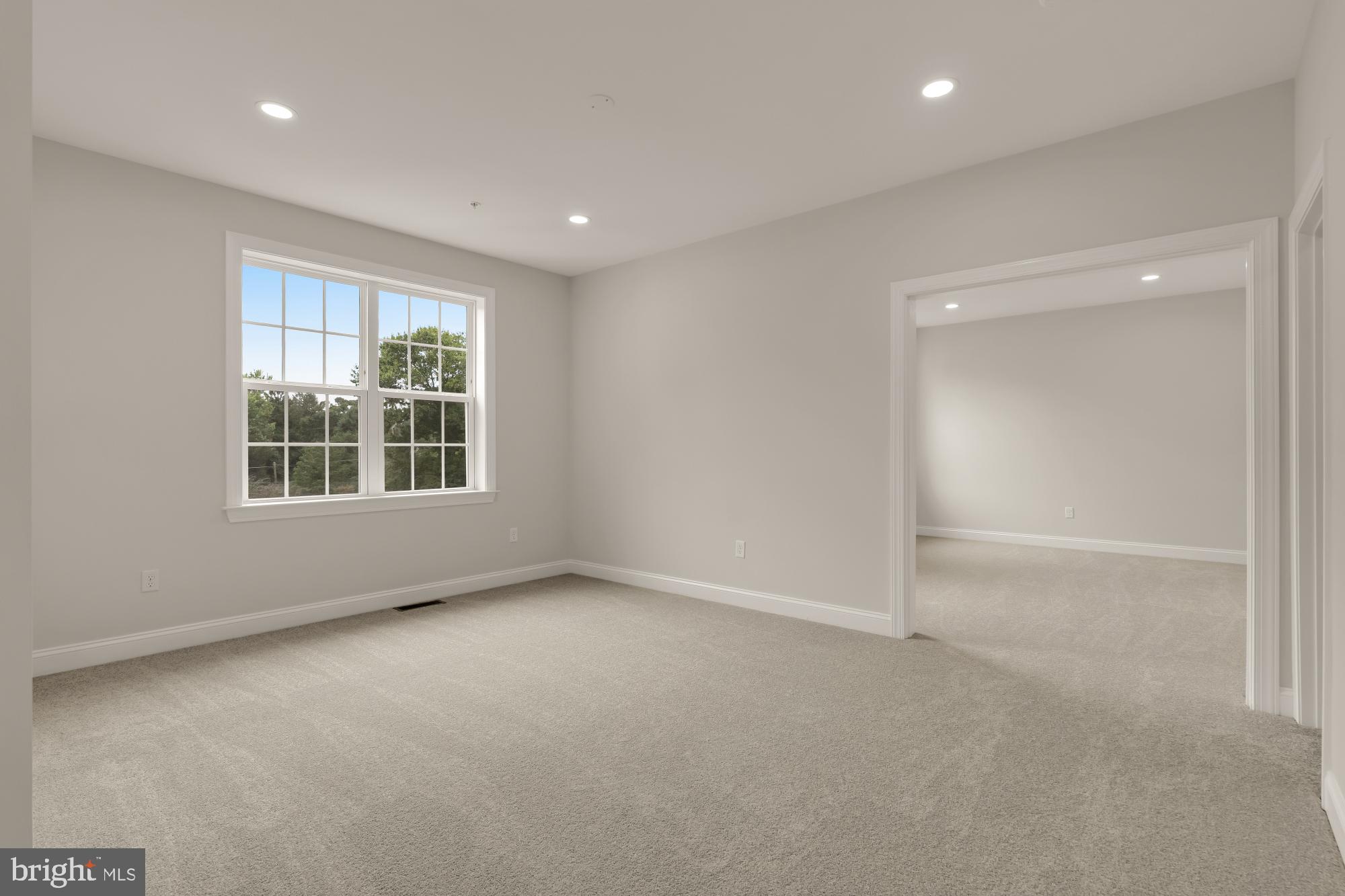 12918 BRIAR CREEK CT