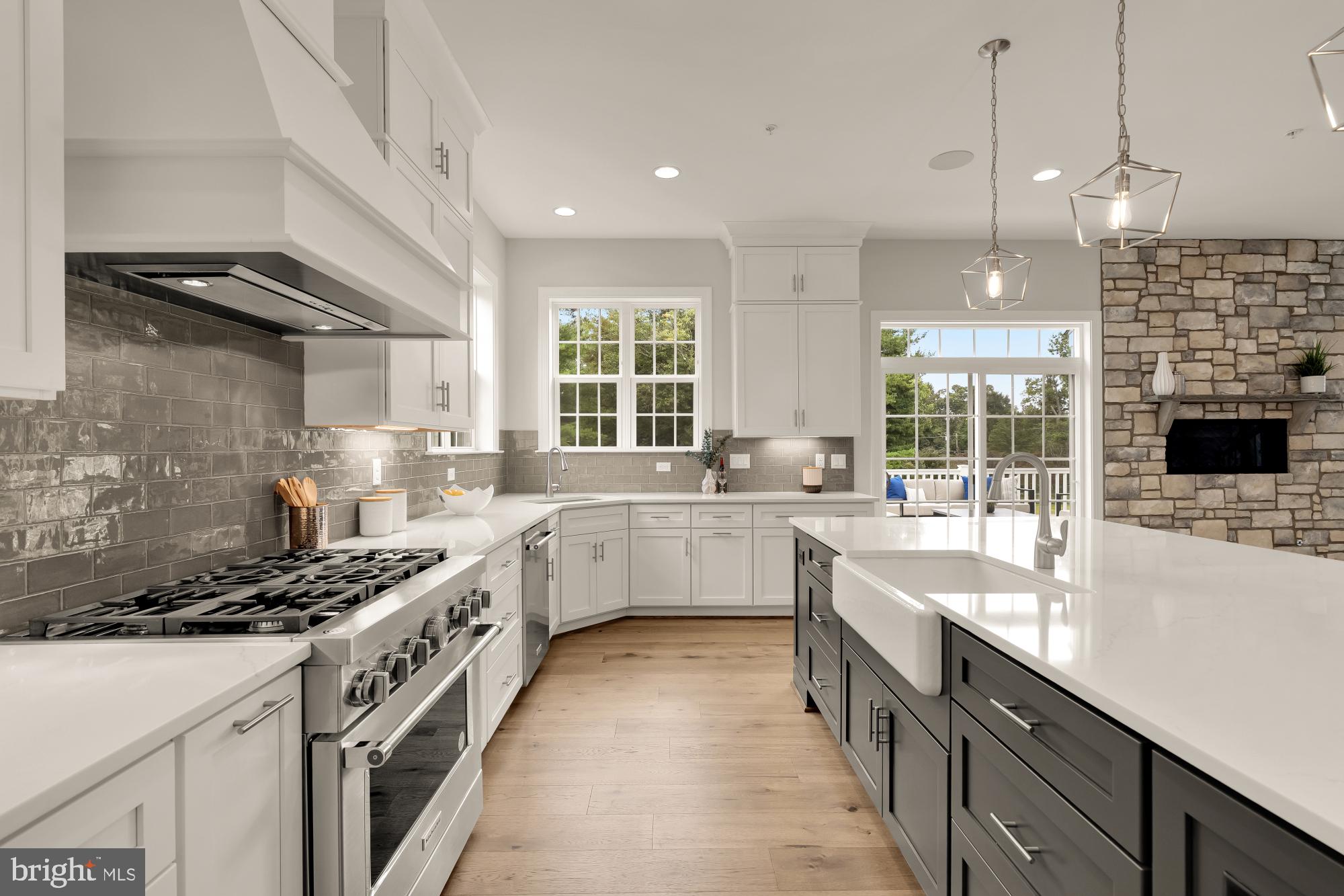 12918 BRIAR CREEK CT