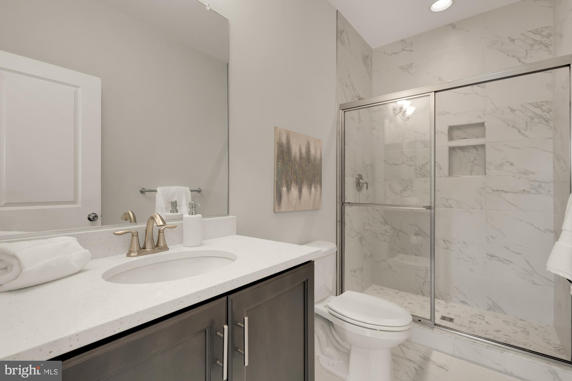 12918 BRIAR CREEK CT