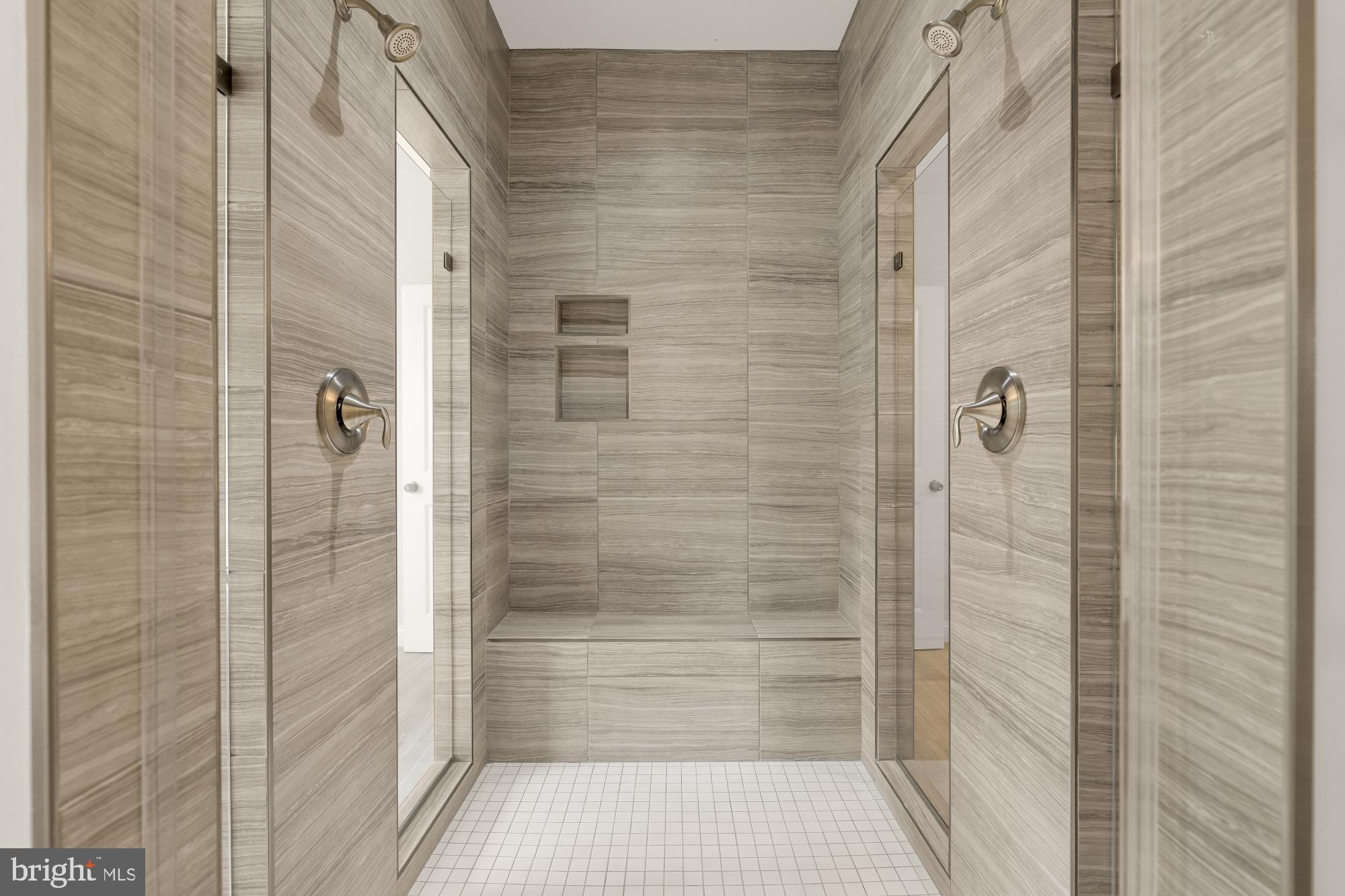 12918 BRIAR CREEK CT