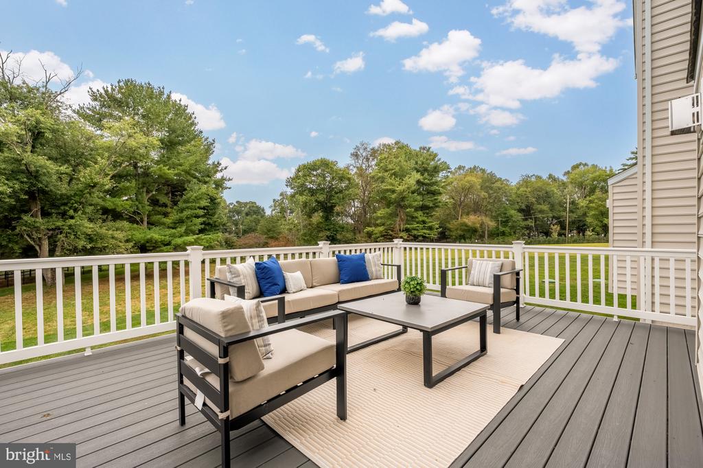 12918 BRIAR CREEK CT