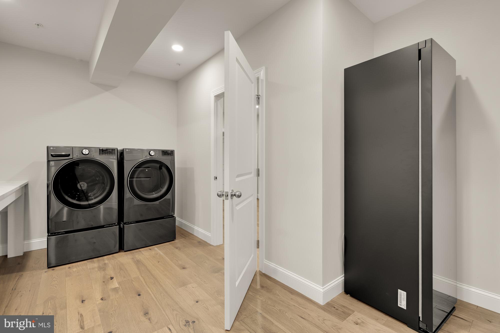 12918 BRIAR CREEK CT