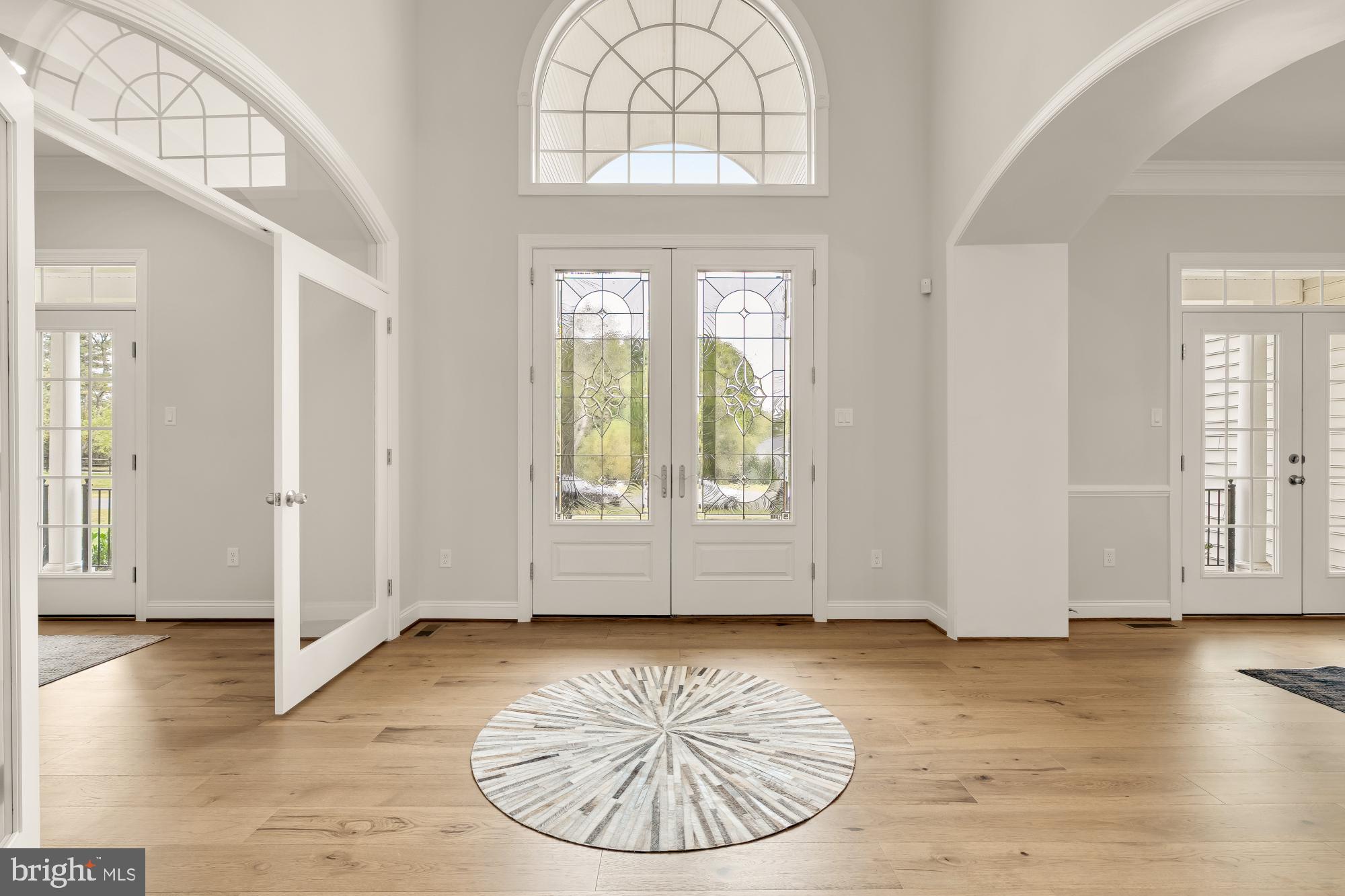 12918 BRIAR CREEK CT