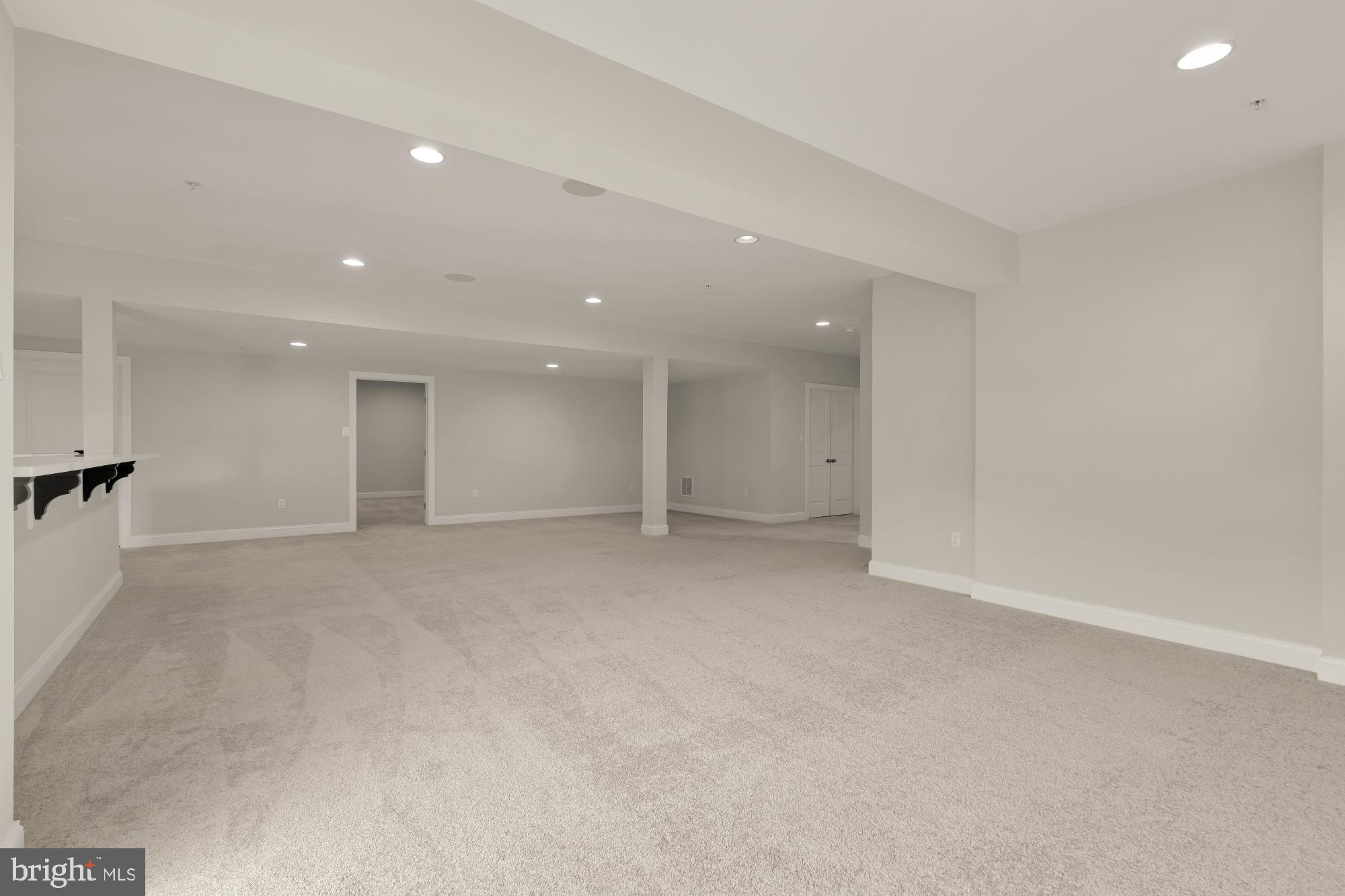 12918 BRIAR CREEK CT