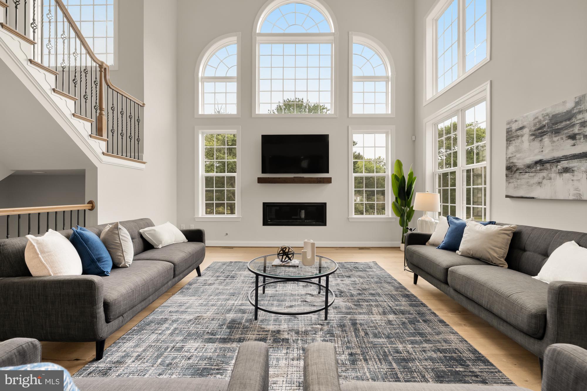 12918 BRIAR CREEK CT