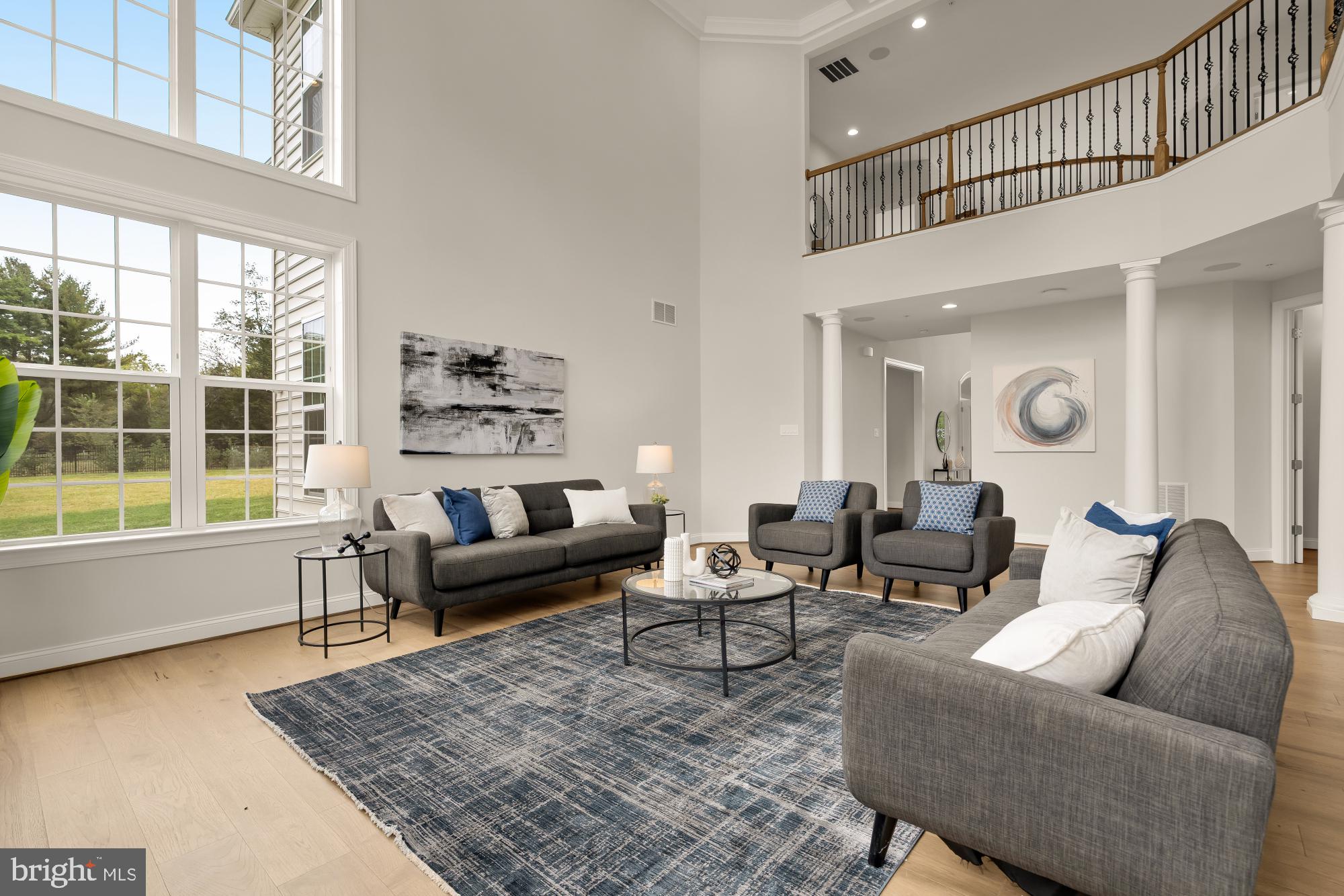 12918 BRIAR CREEK CT