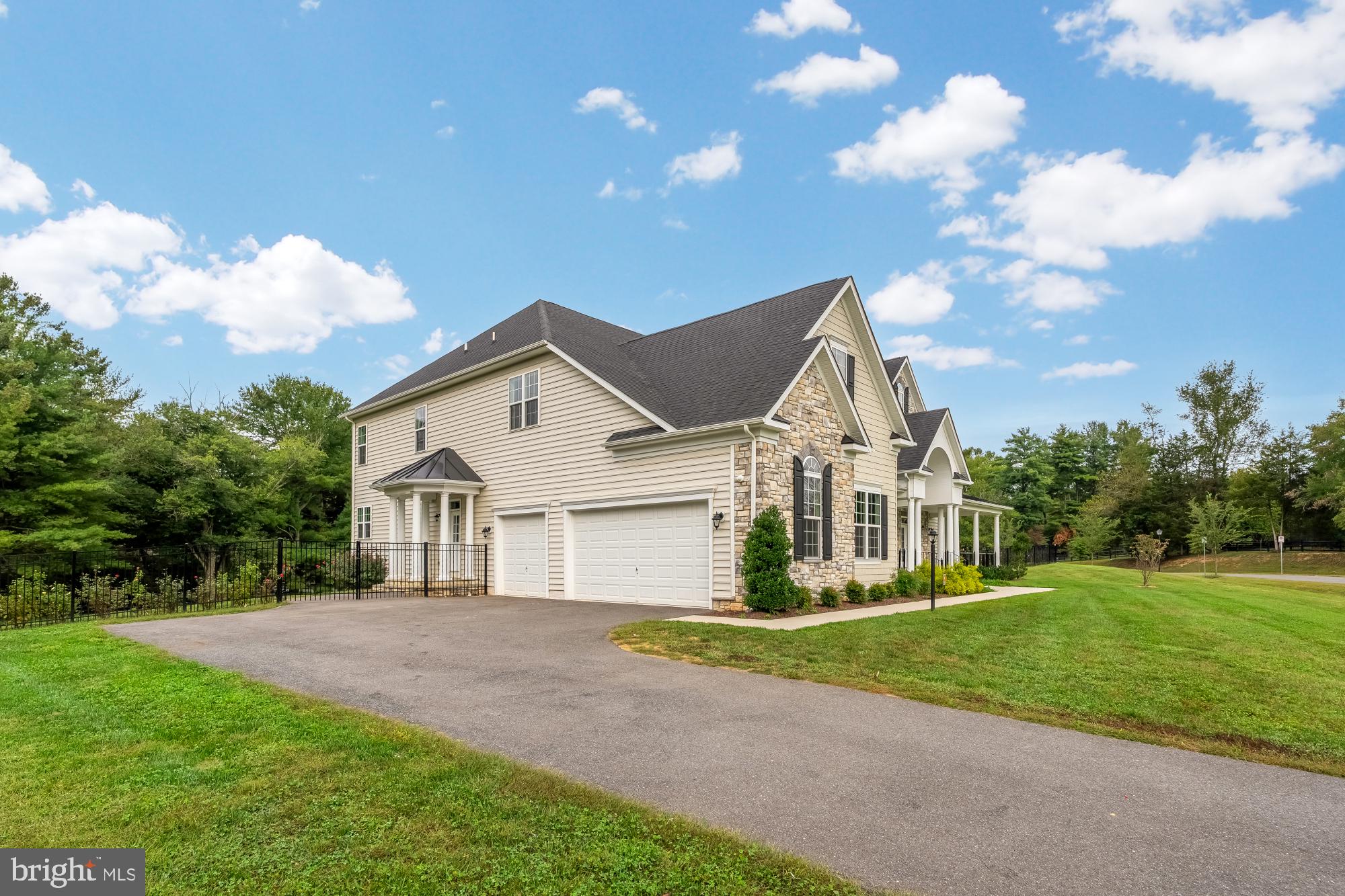 12918 BRIAR CREEK CT