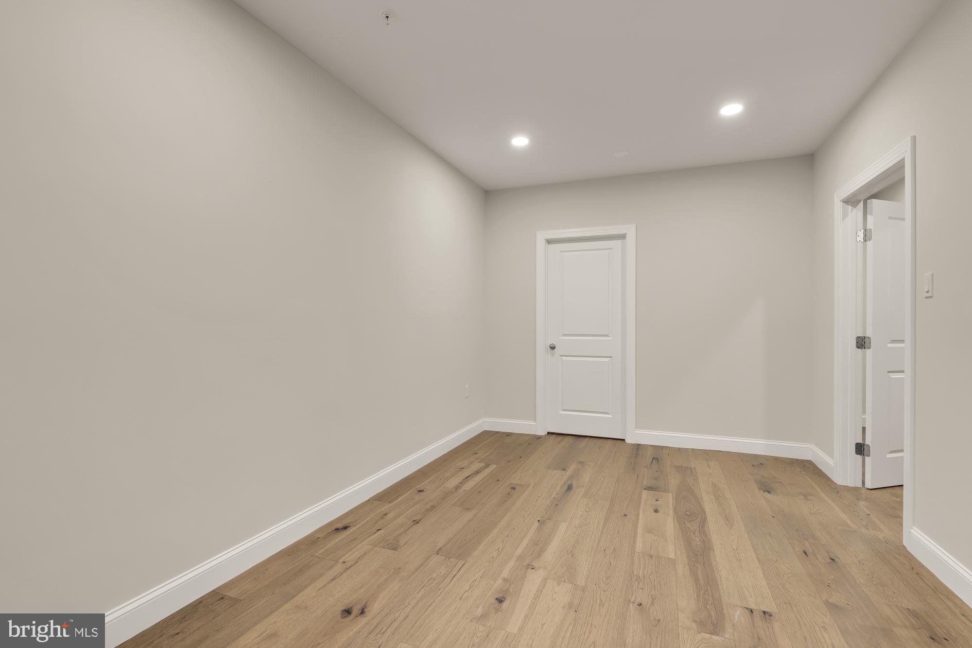 12918 BRIAR CREEK CT