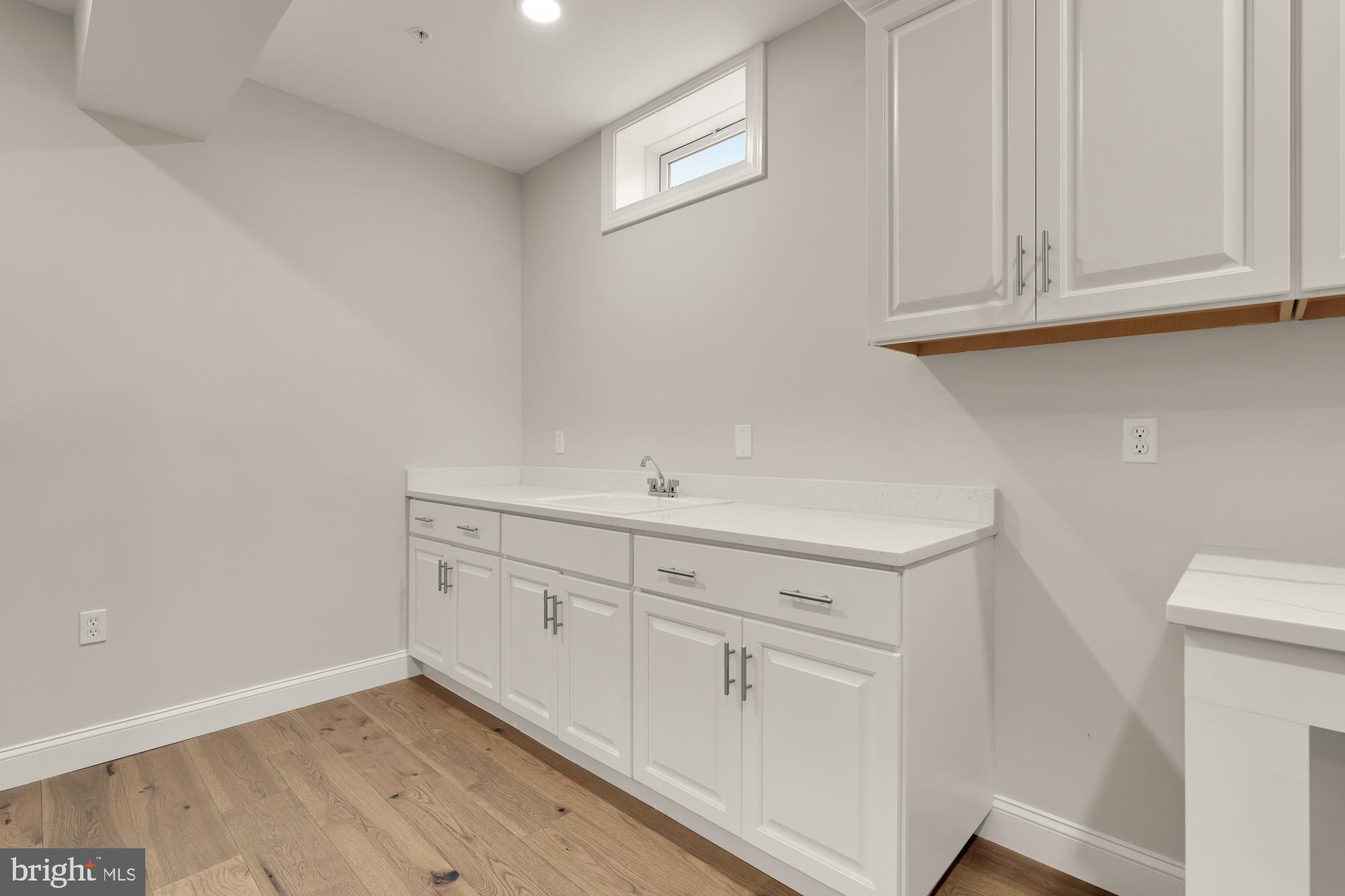 12918 BRIAR CREEK CT