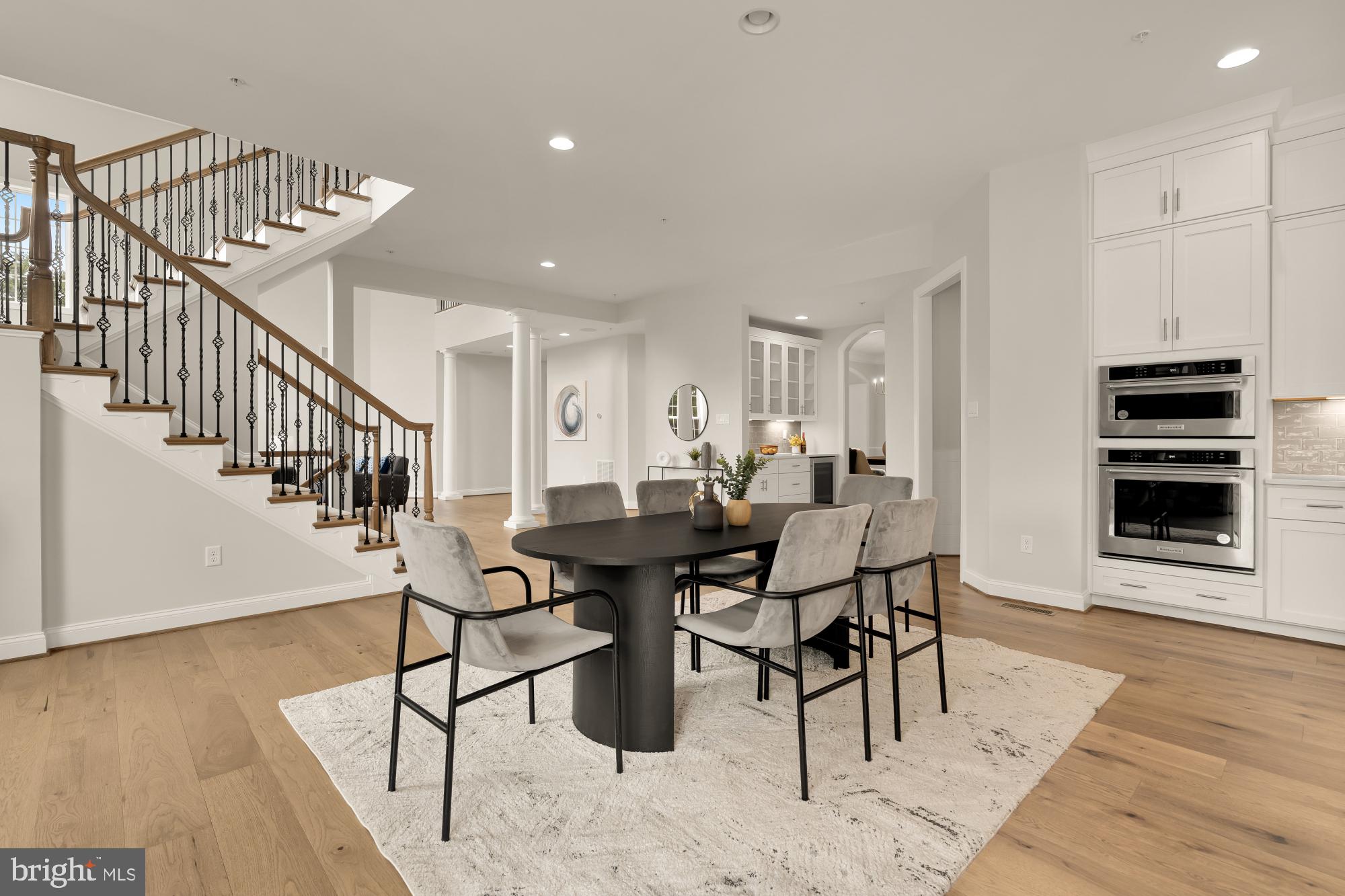 12918 BRIAR CREEK CT