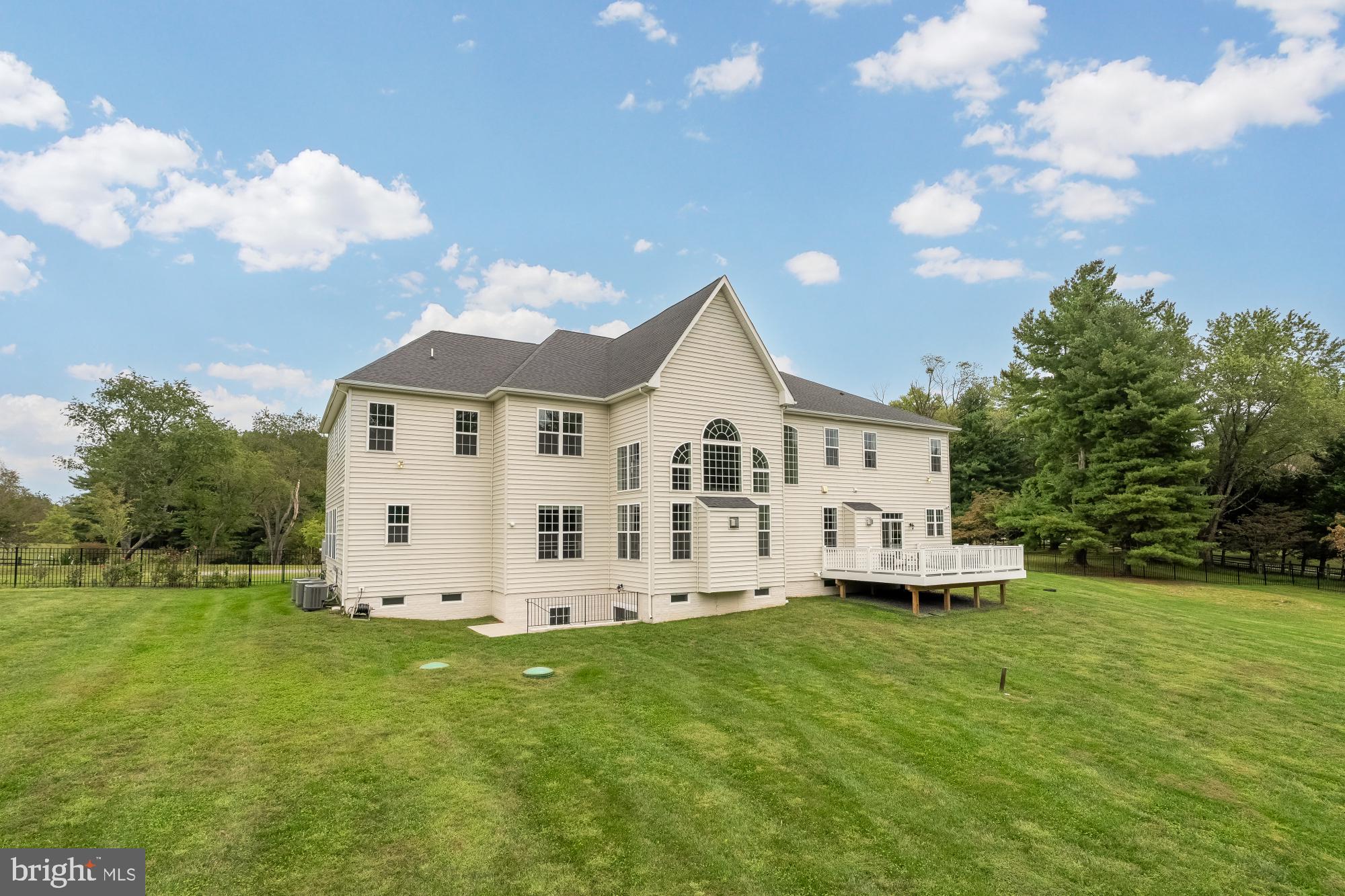 12918 BRIAR CREEK CT