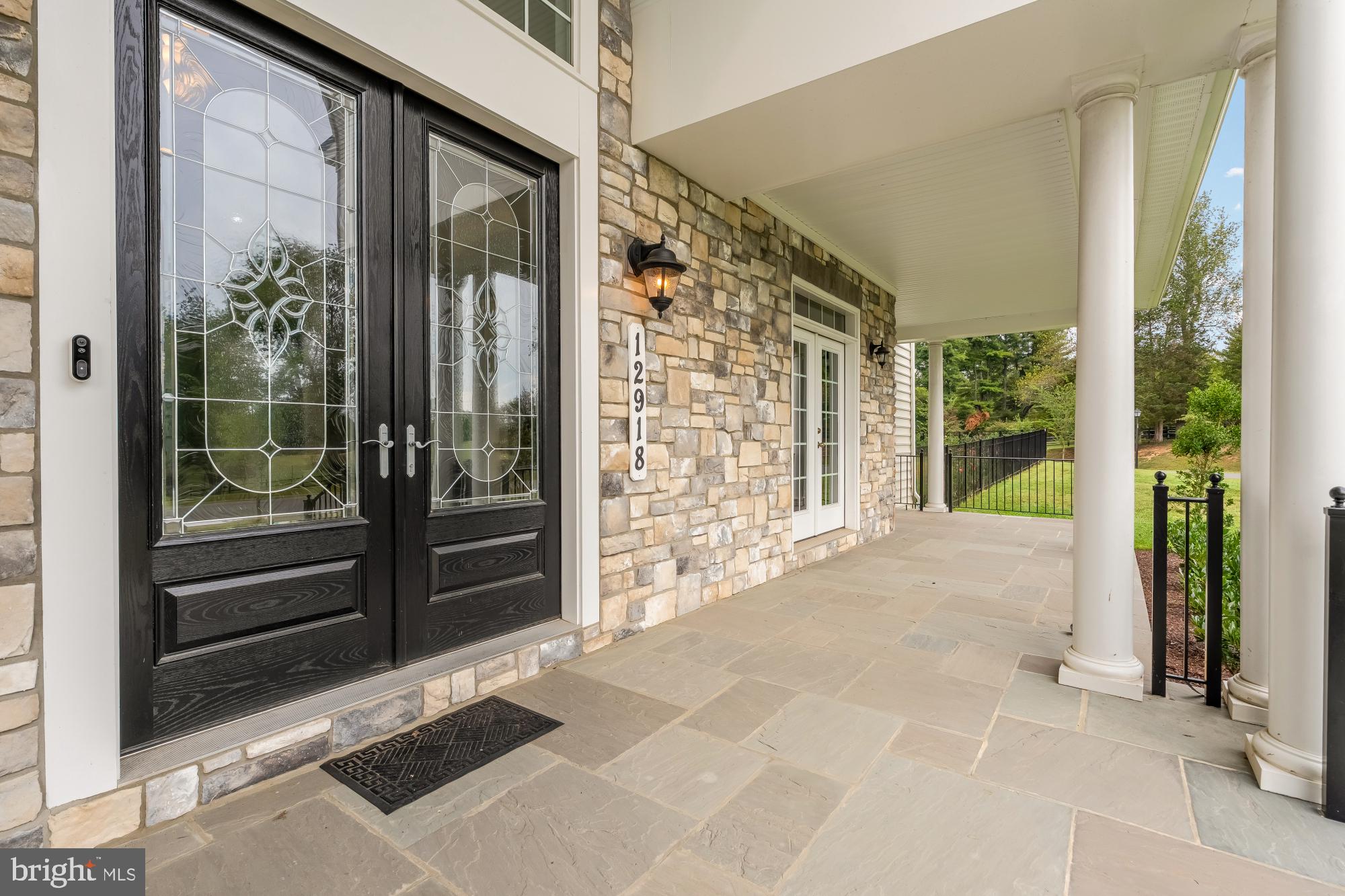 12918 BRIAR CREEK CT