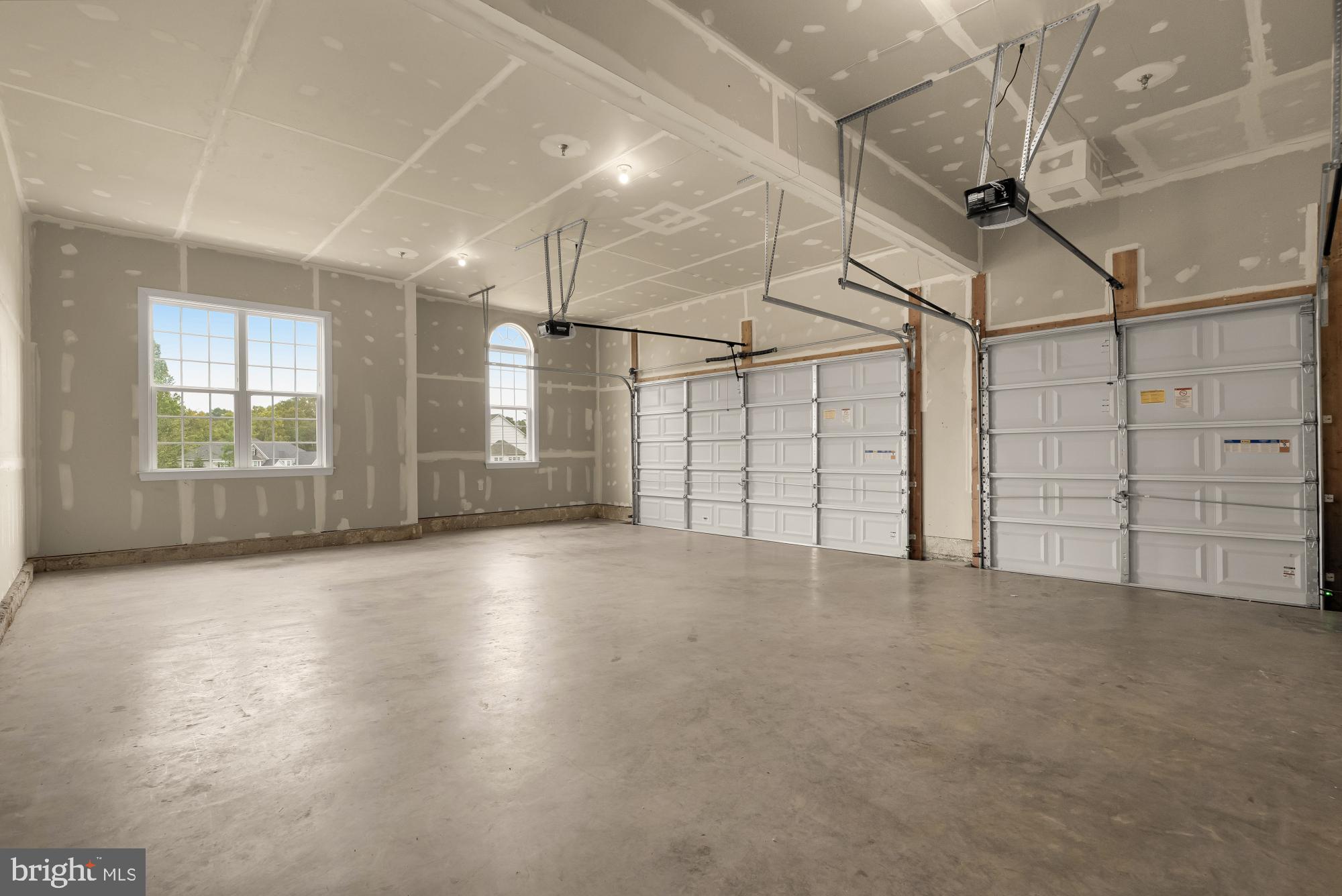 12918 BRIAR CREEK CT