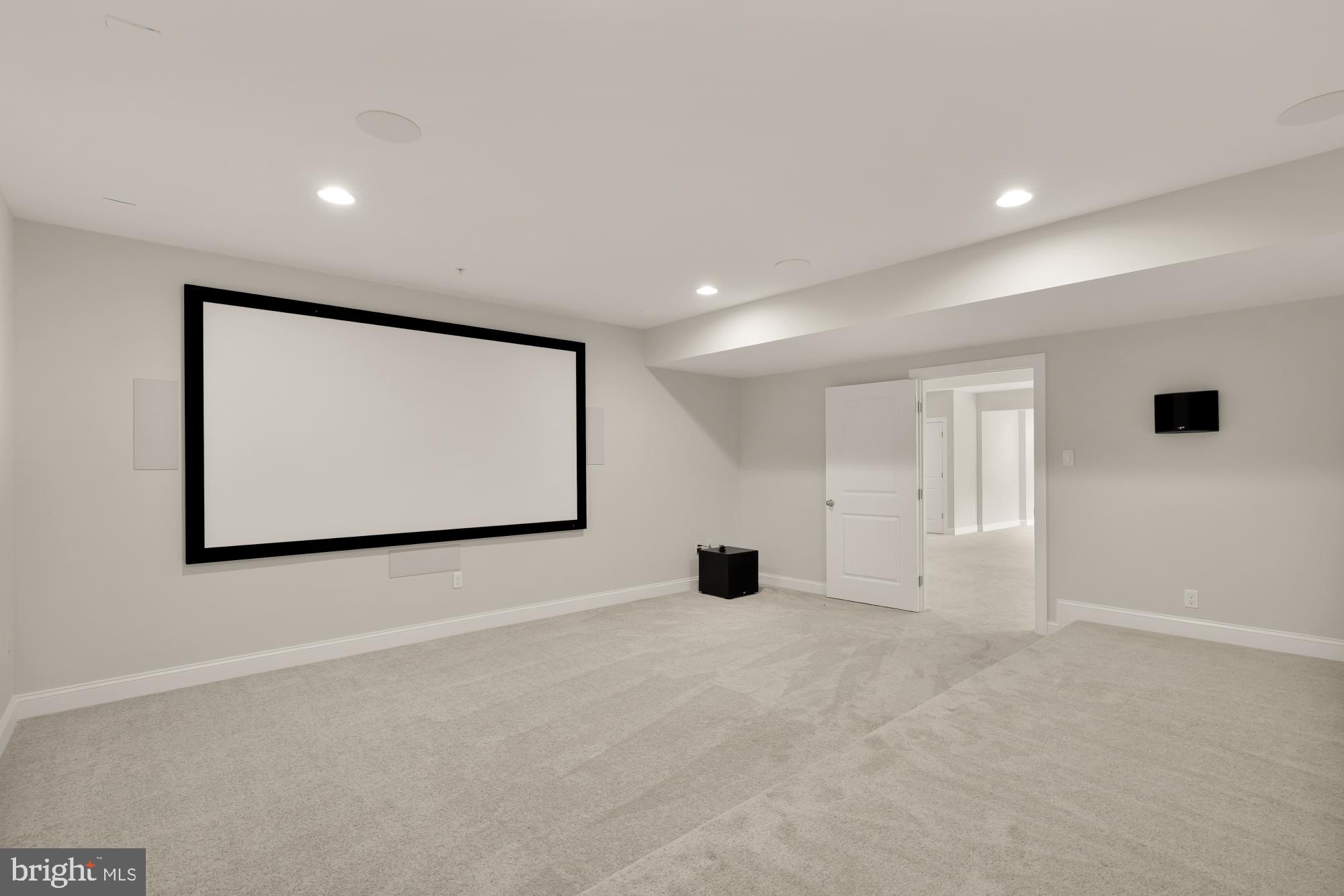 12918 BRIAR CREEK CT