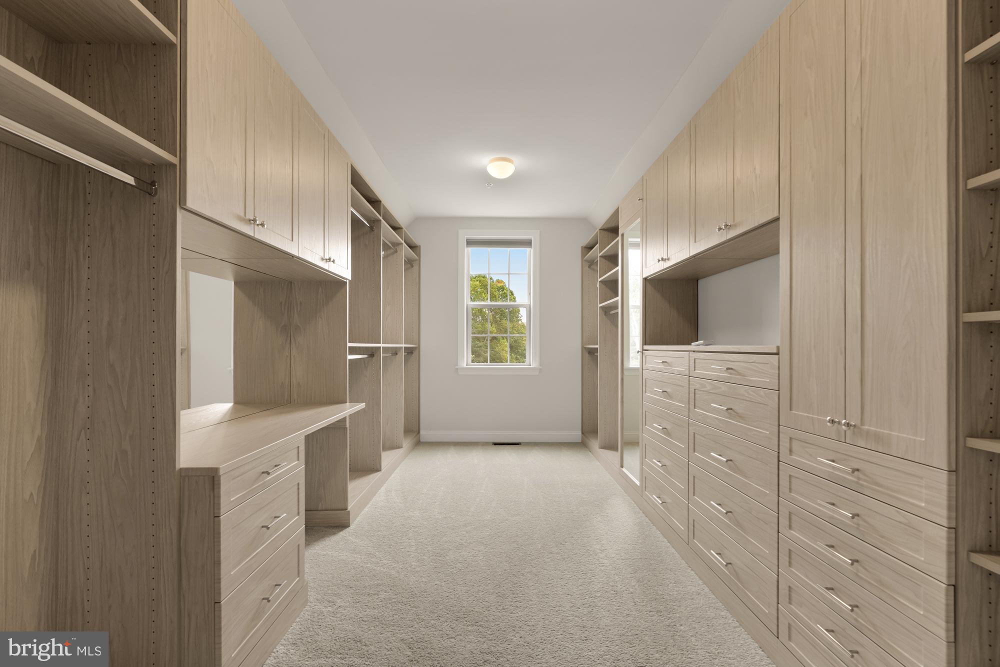 12918 BRIAR CREEK CT