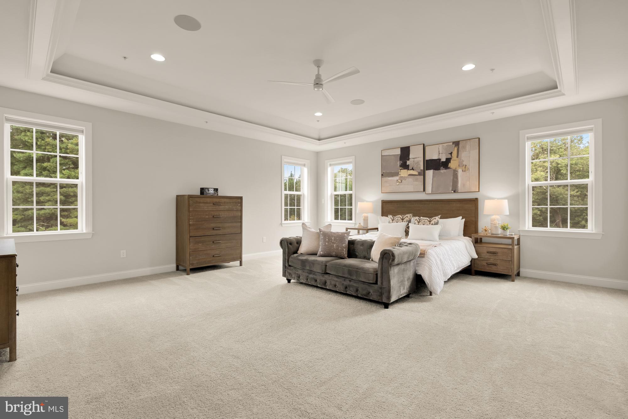 12918 BRIAR CREEK CT