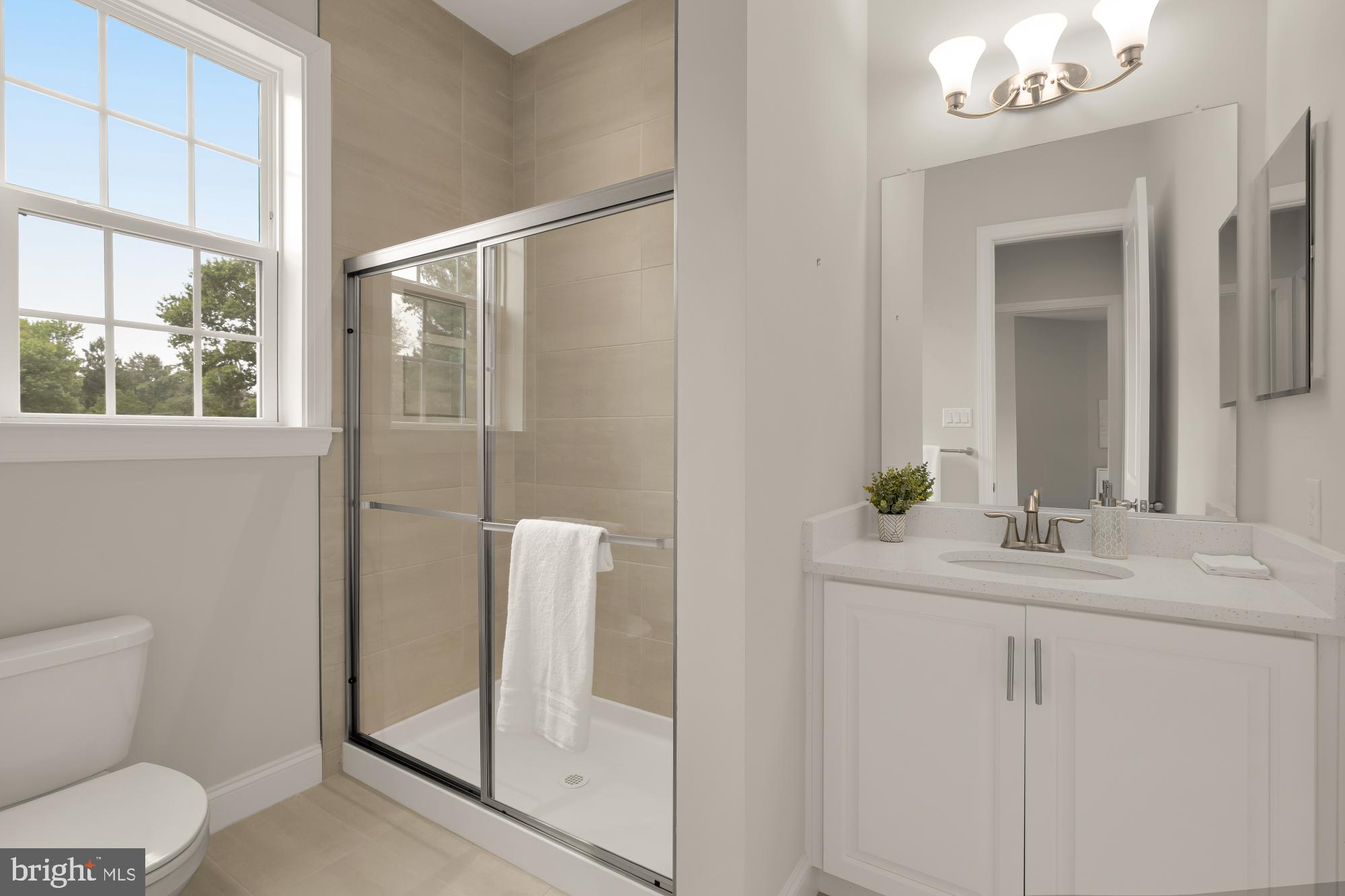 12918 BRIAR CREEK CT