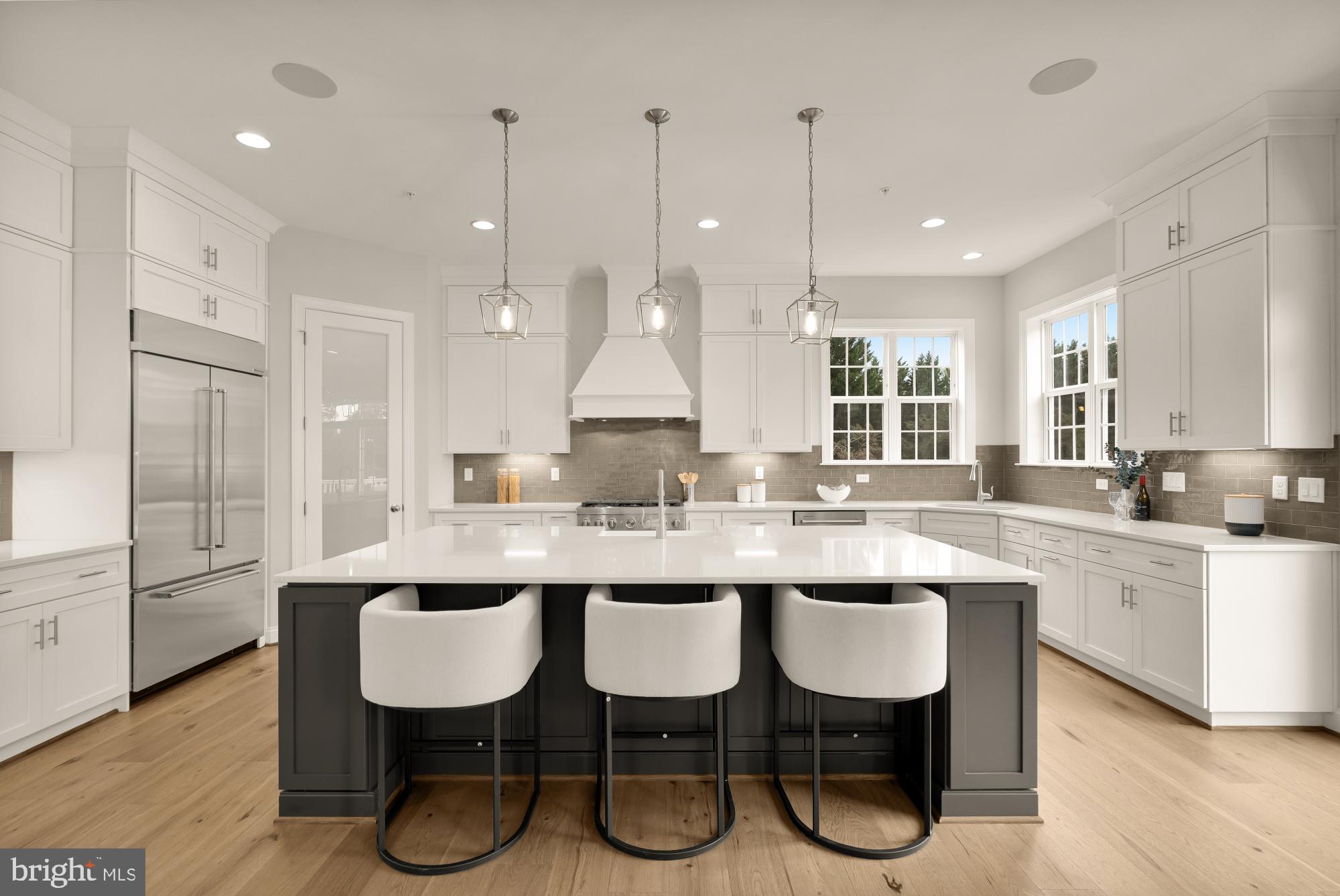 12918 BRIAR CREEK CT