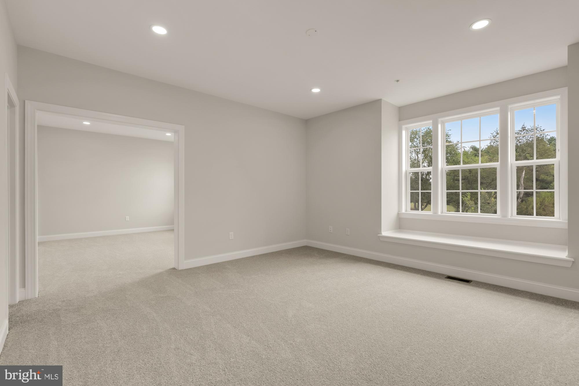 12918 BRIAR CREEK CT