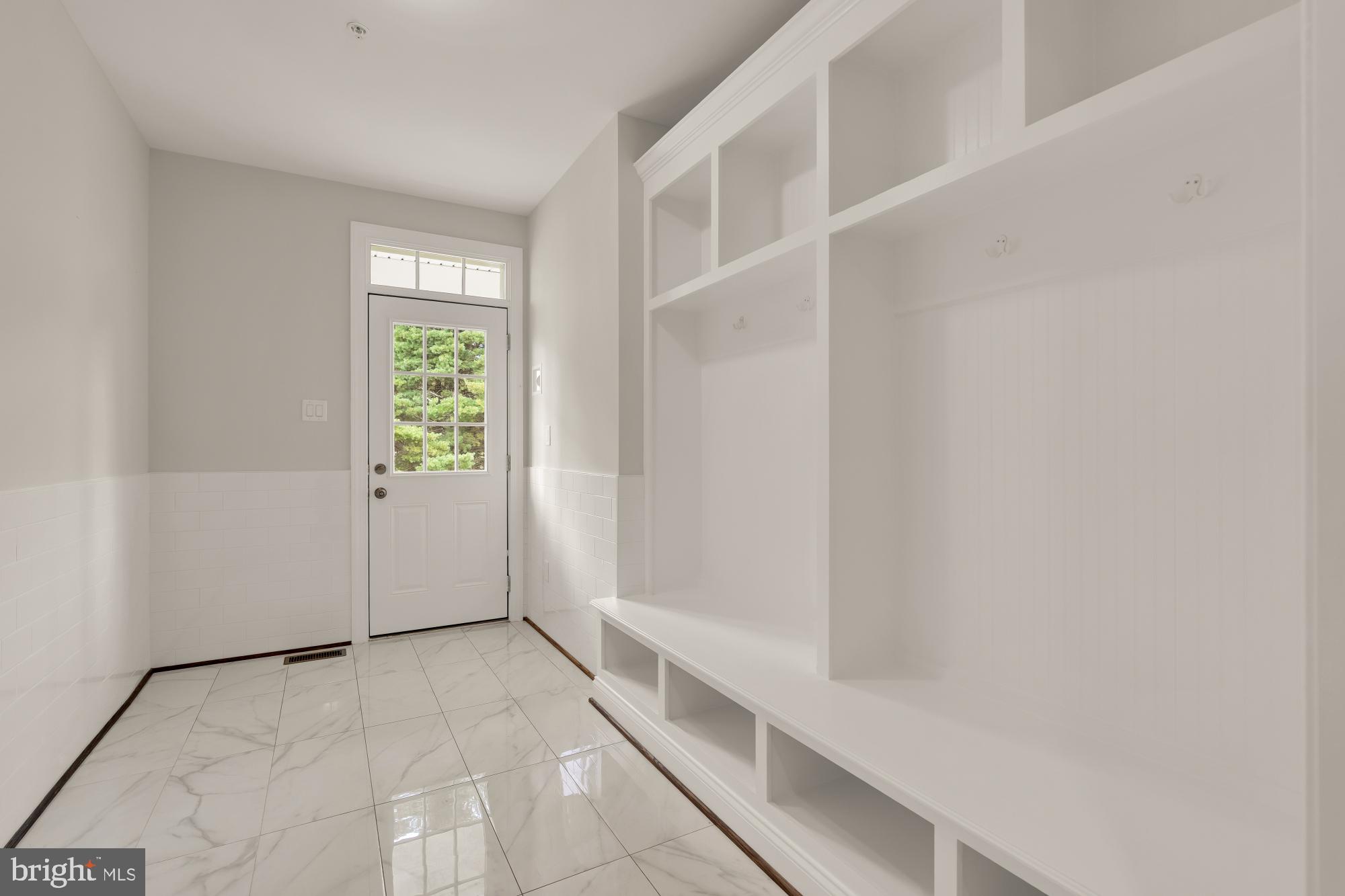 12918 BRIAR CREEK CT