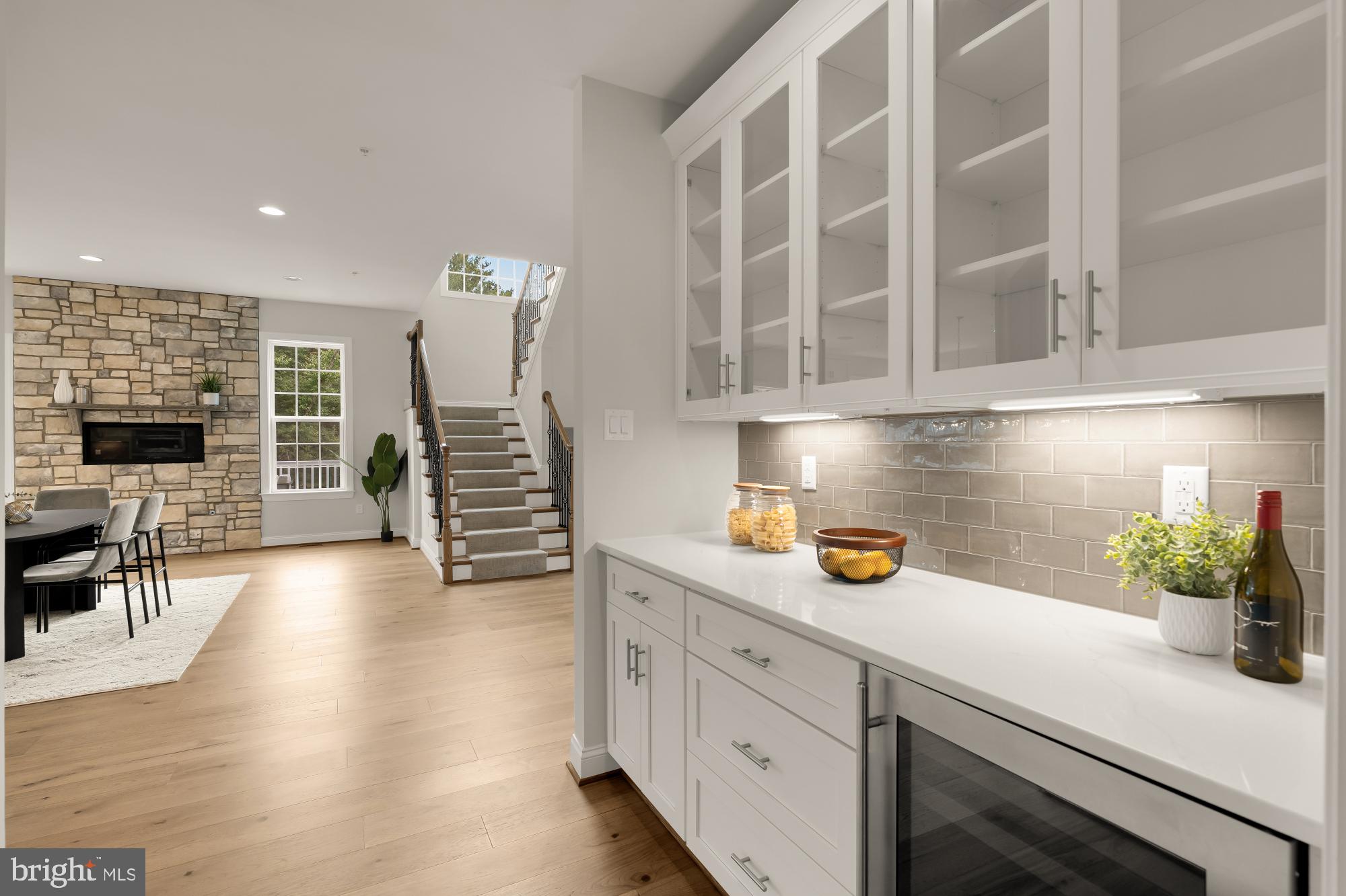 12918 BRIAR CREEK CT