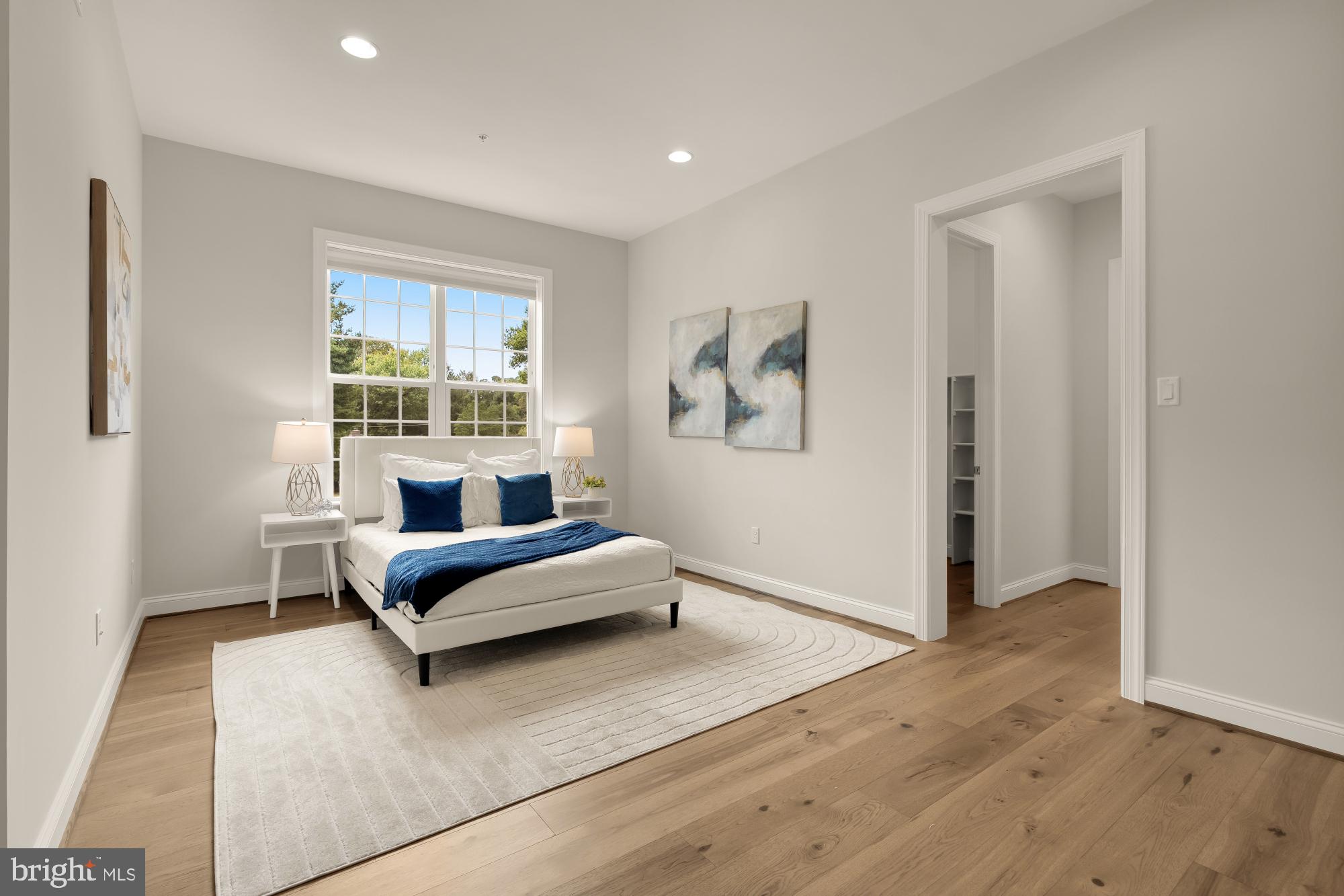 12918 BRIAR CREEK CT