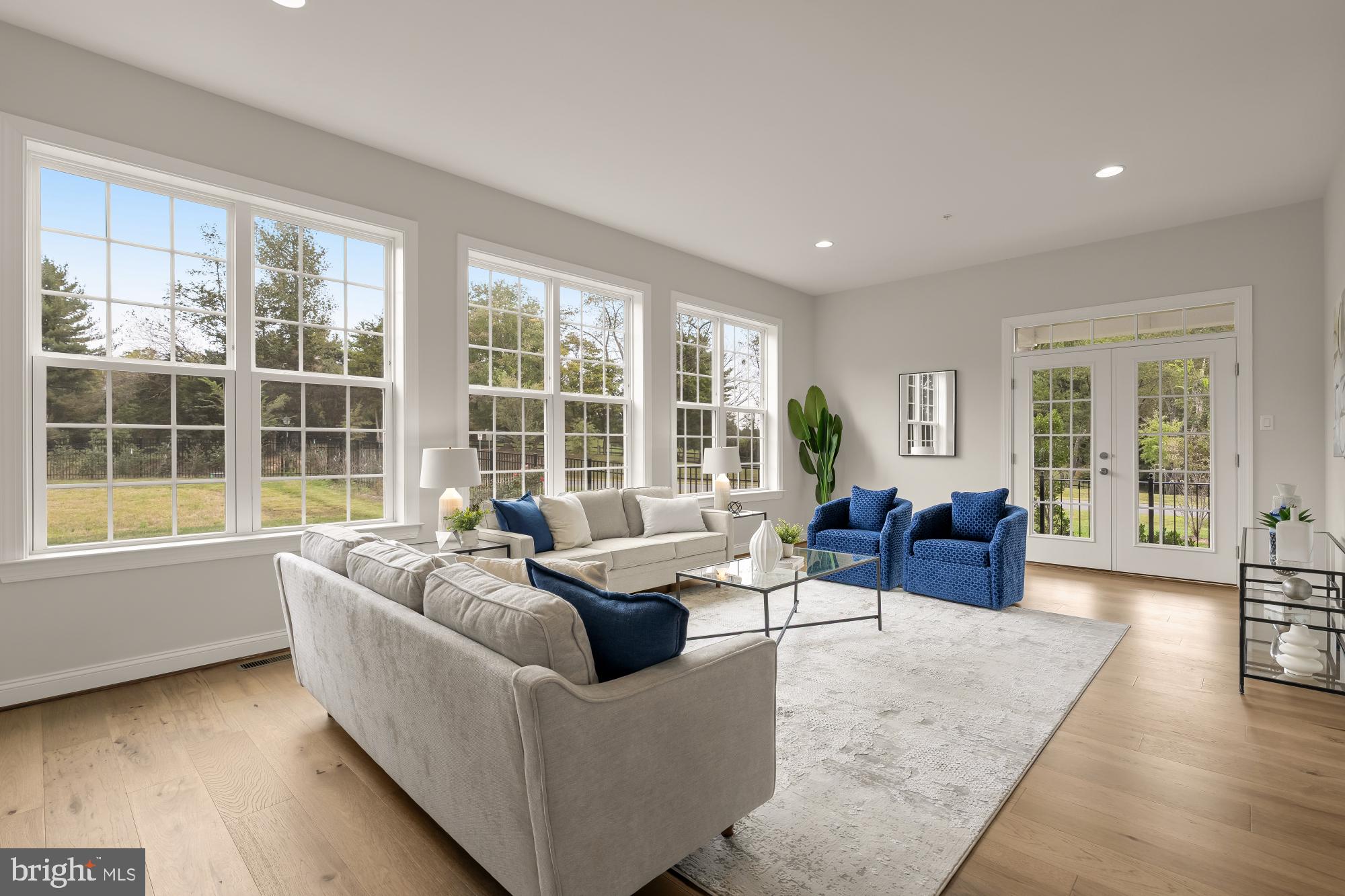 12918 BRIAR CREEK CT