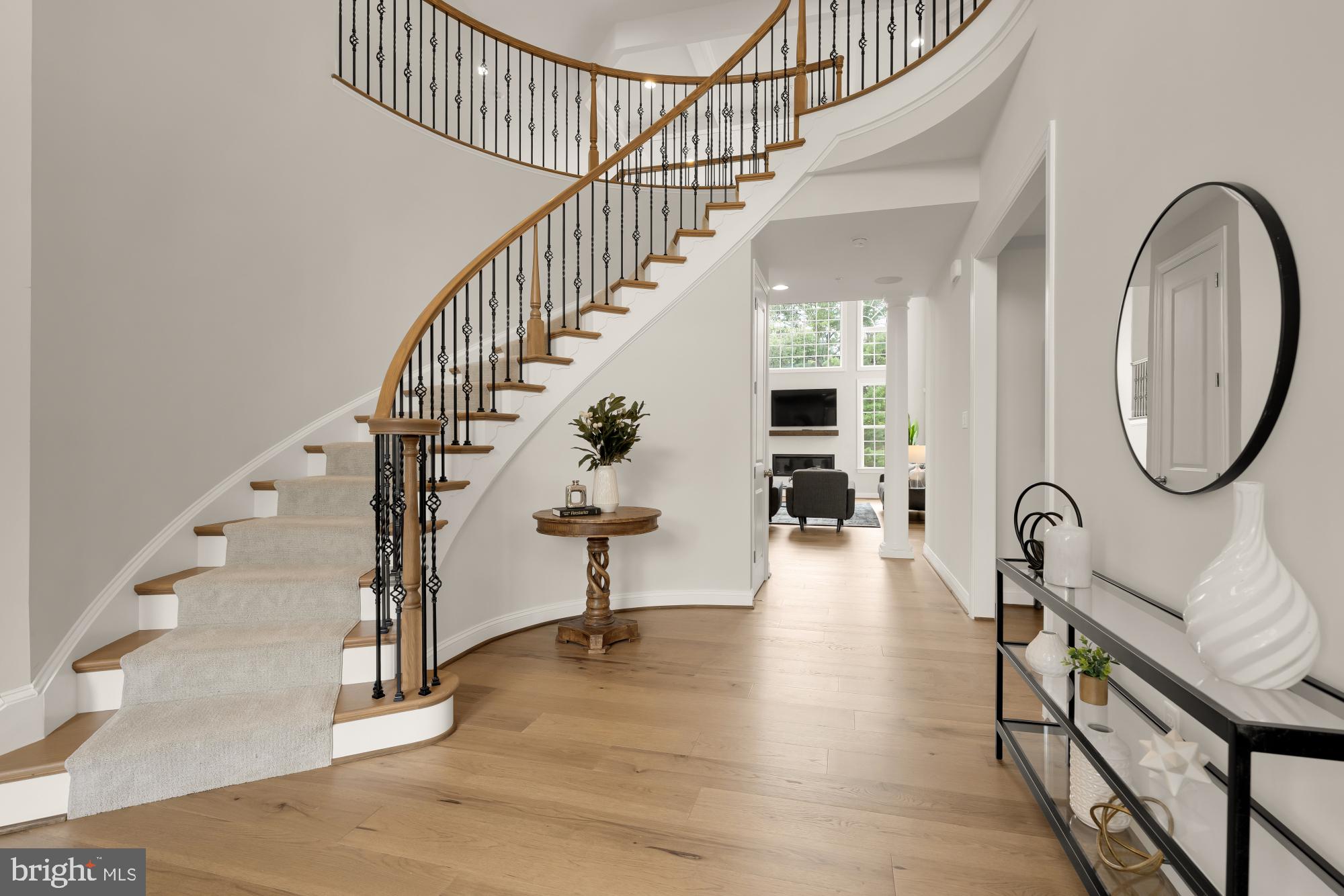 12918 BRIAR CREEK CT