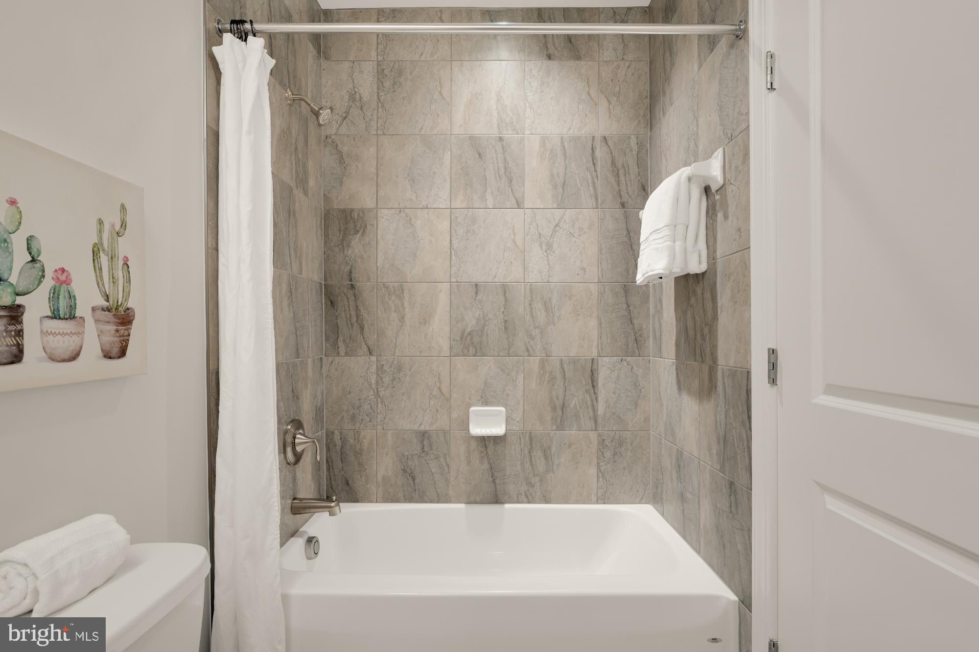 12918 BRIAR CREEK CT