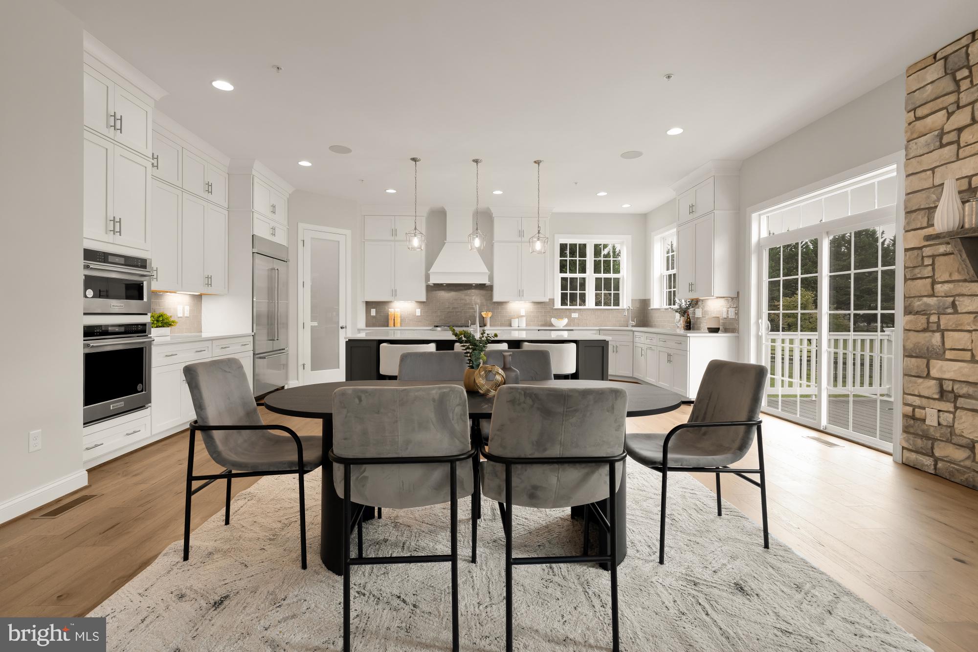 12918 BRIAR CREEK CT