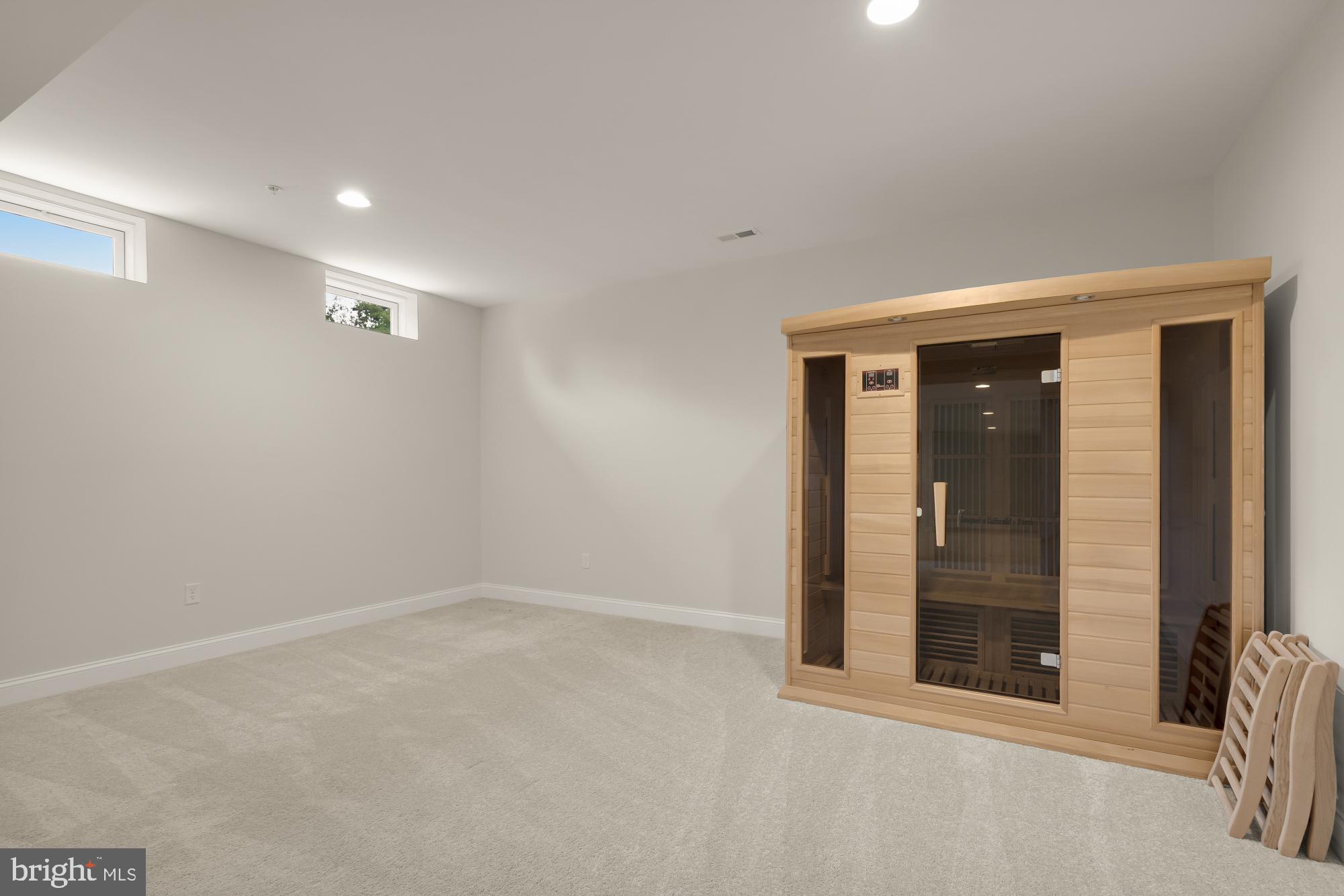 12918 BRIAR CREEK CT