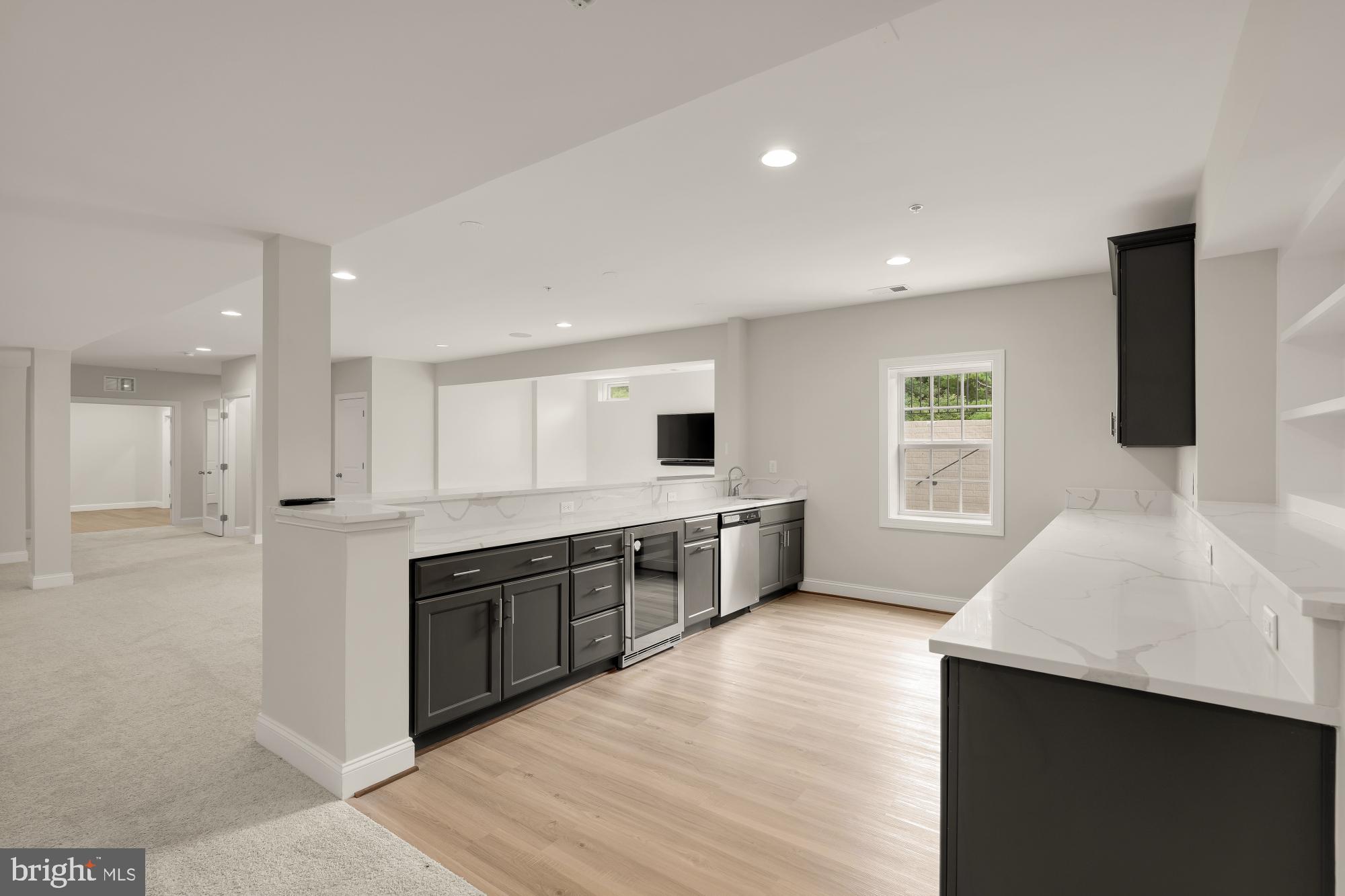 12918 BRIAR CREEK CT