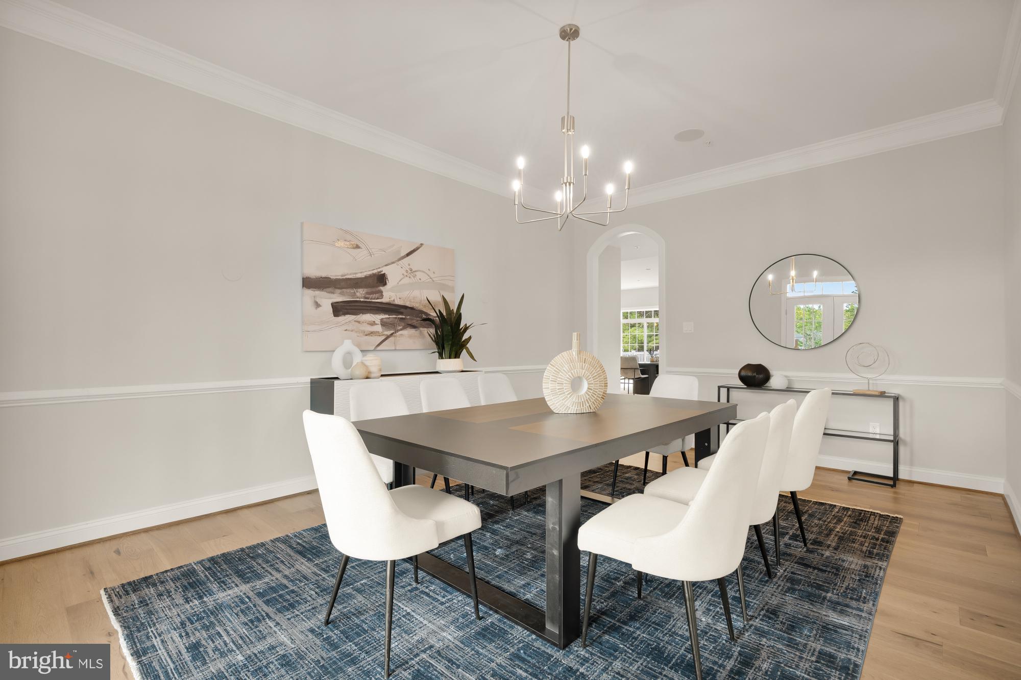 12918 BRIAR CREEK CT