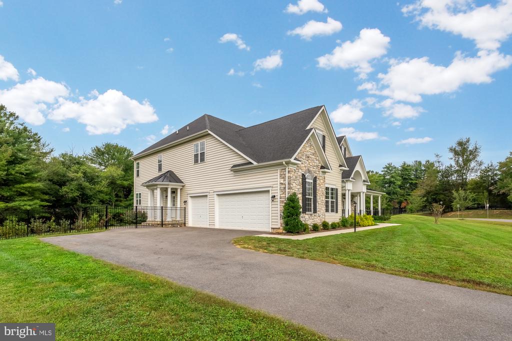 12918 BRIAR CREEK CT