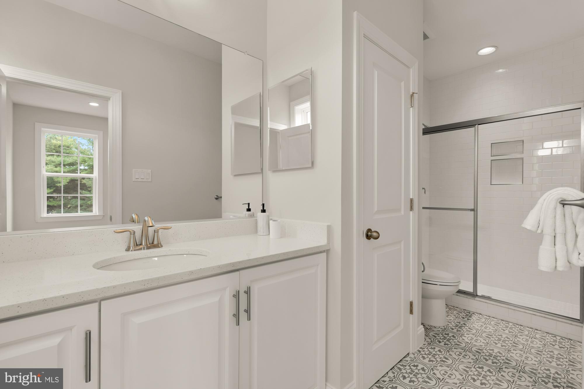 12918 BRIAR CREEK CT