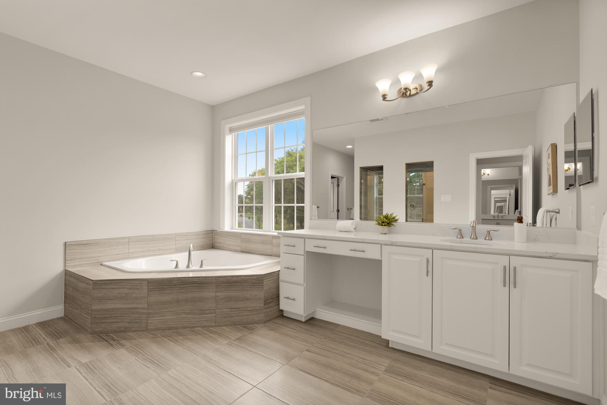 12918 BRIAR CREEK CT