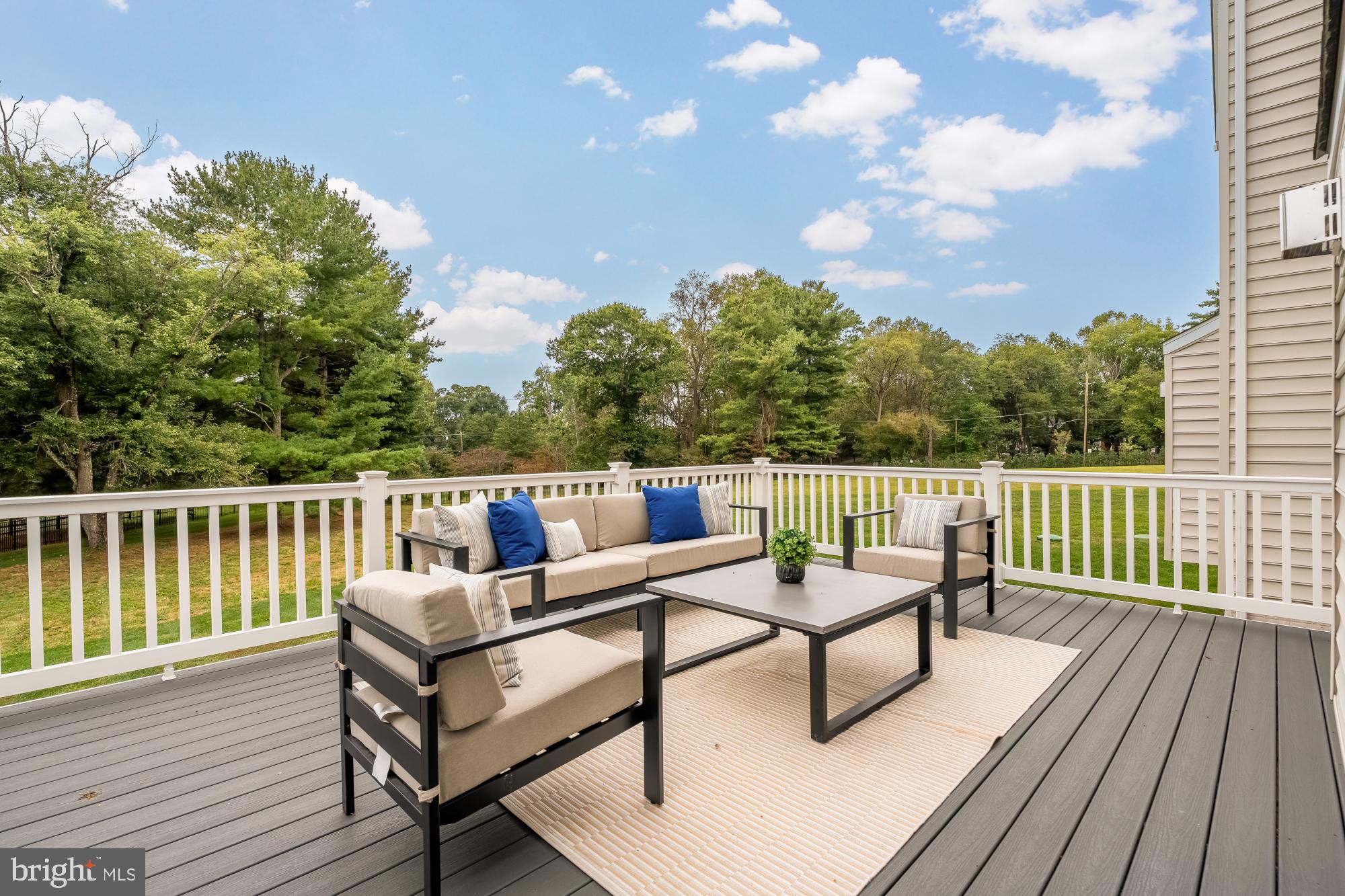 12918 BRIAR CREEK CT