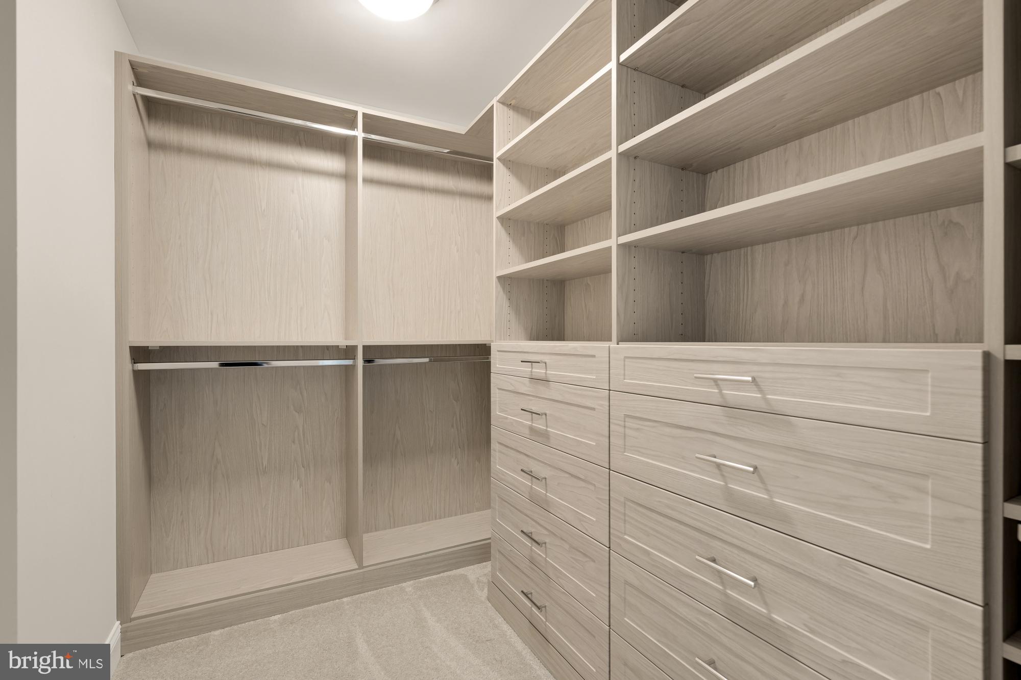 12918 BRIAR CREEK CT