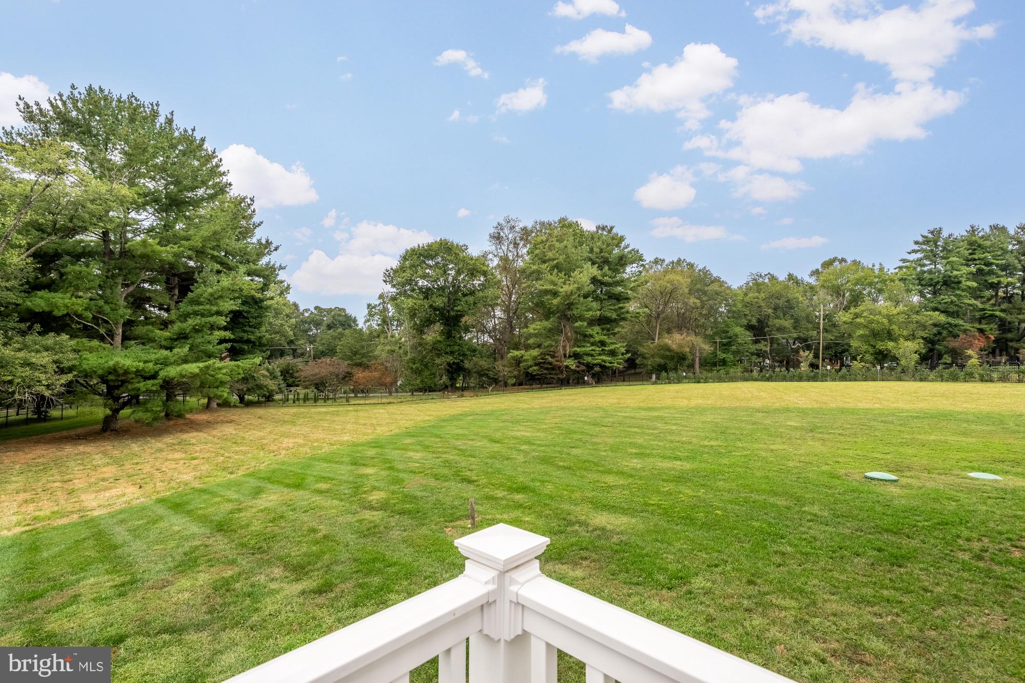 12918 BRIAR CREEK CT