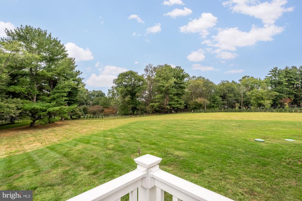 12918 BRIAR CREEK CT
